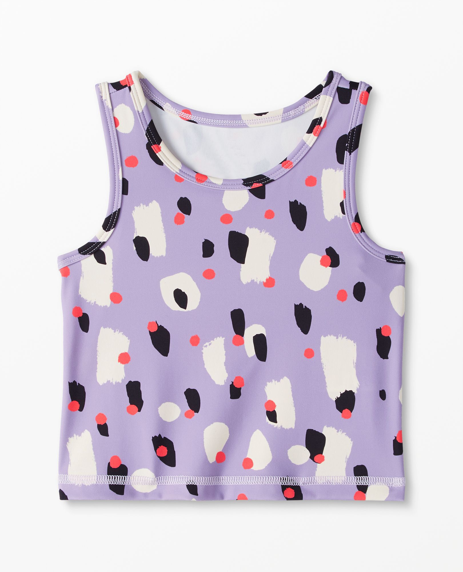 Active MadeToStretch Tank Top