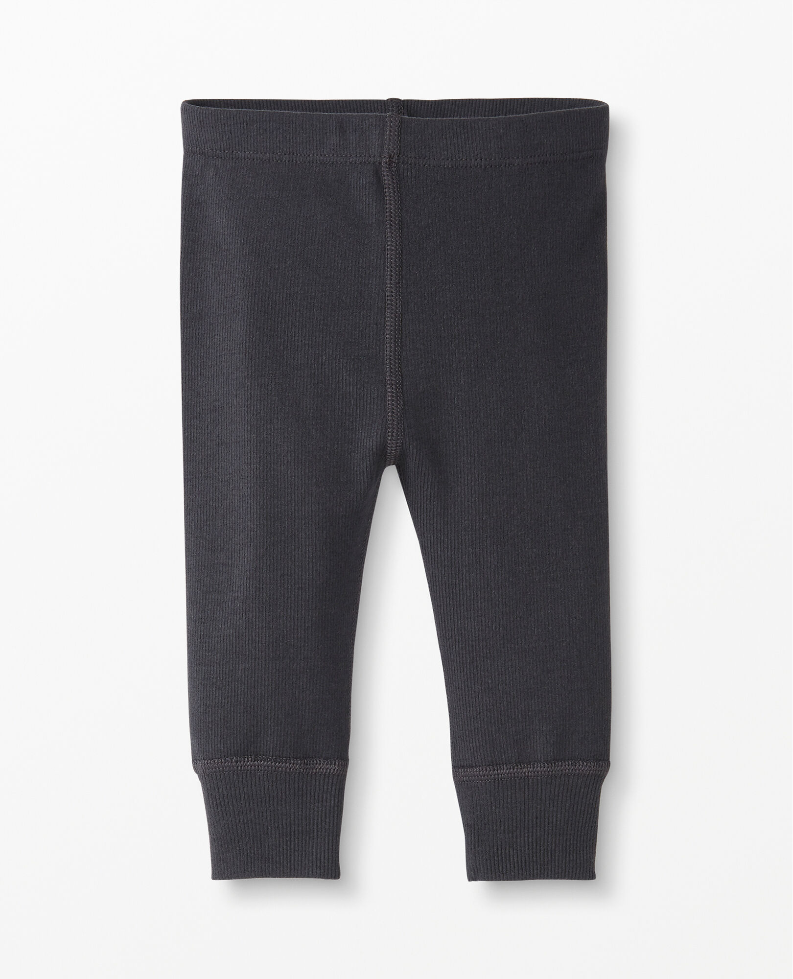 Baby Ribbed Leggings