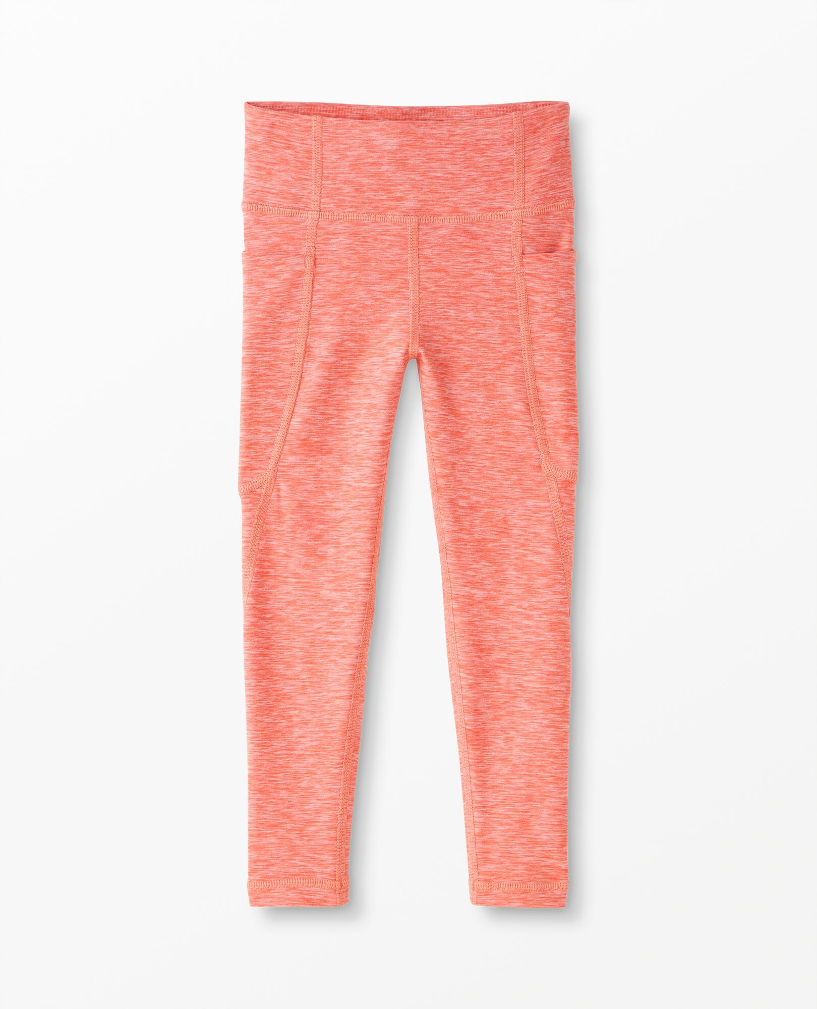 Active MadeToStretch Leggings