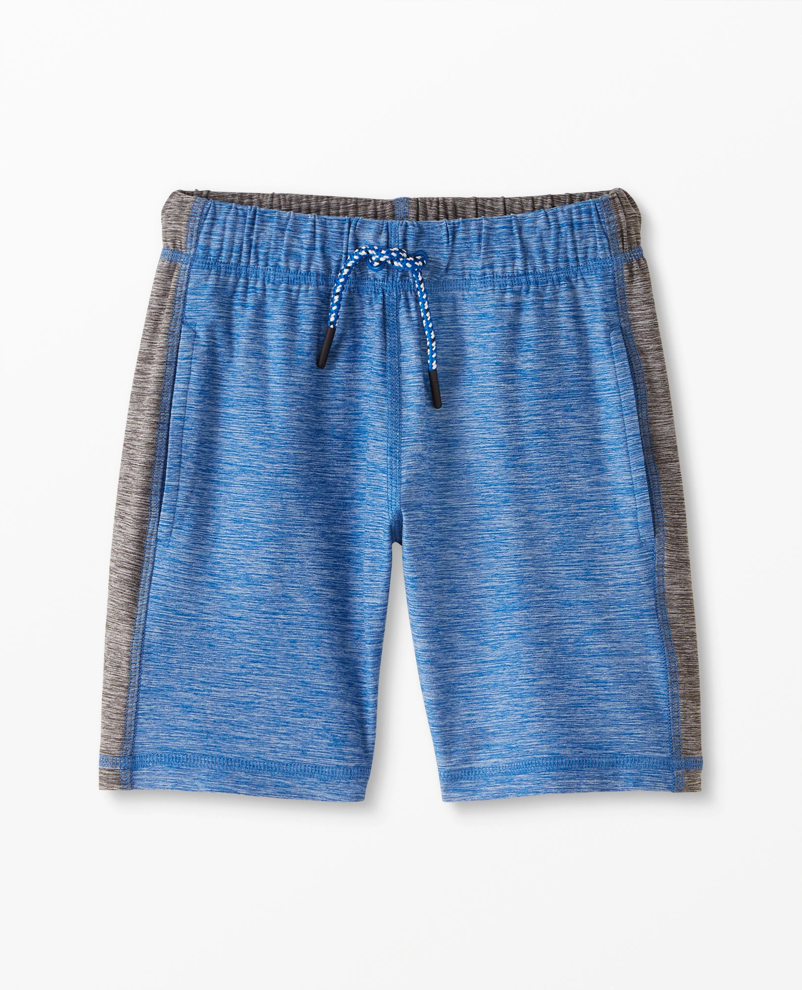Active MadeForSun Shorts