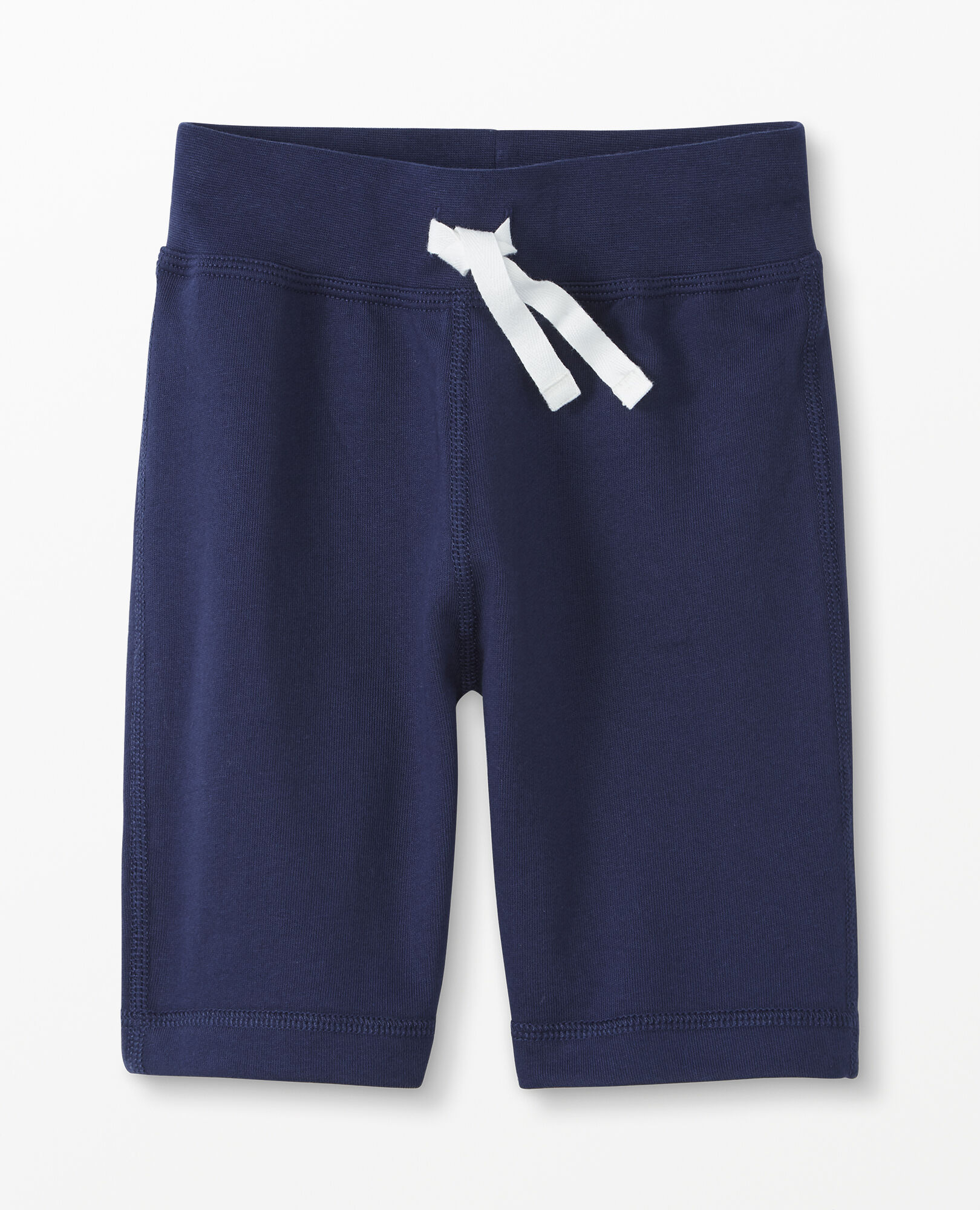 Bright Basics Sweatshorts