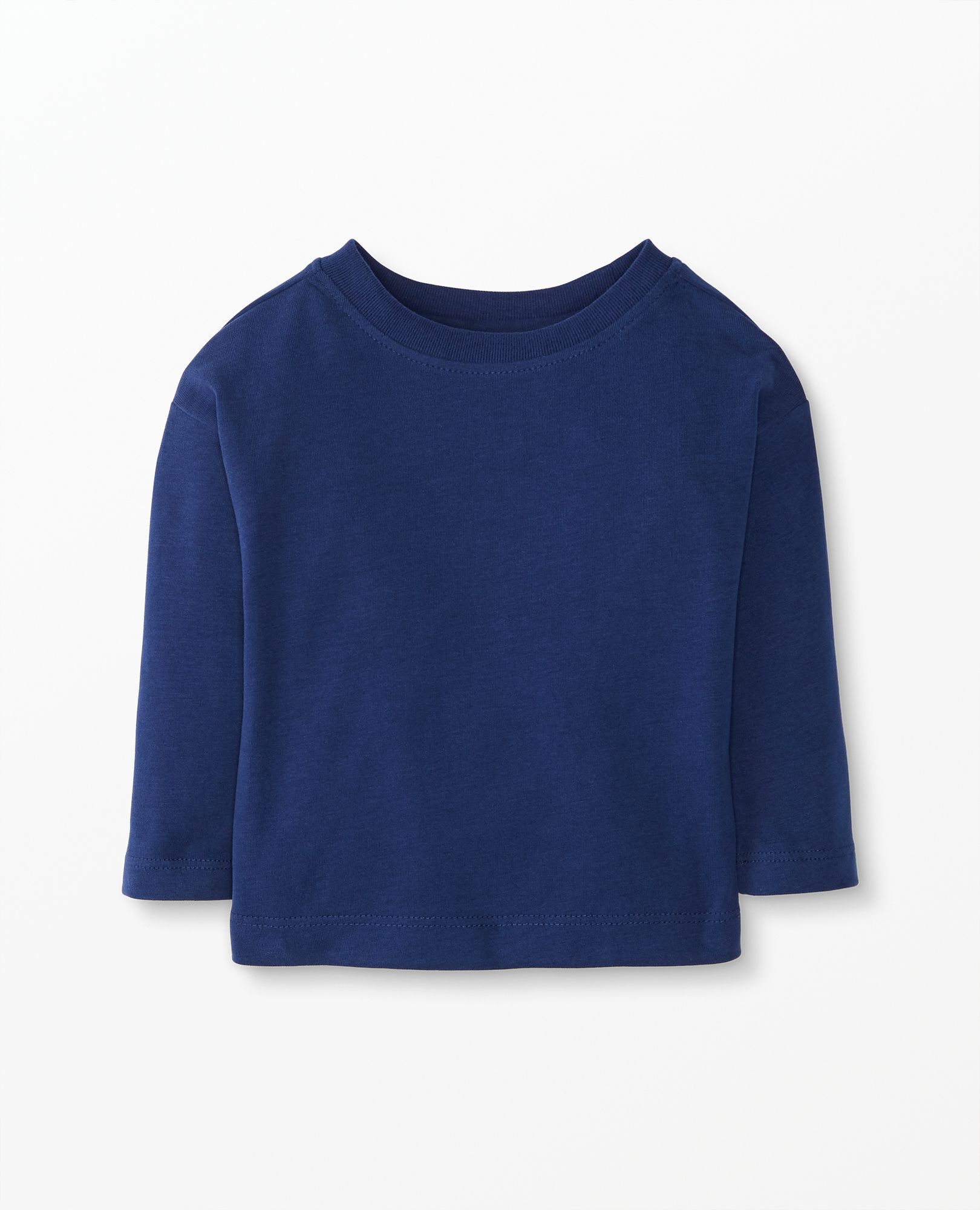 Baby Long Sleeve Tee