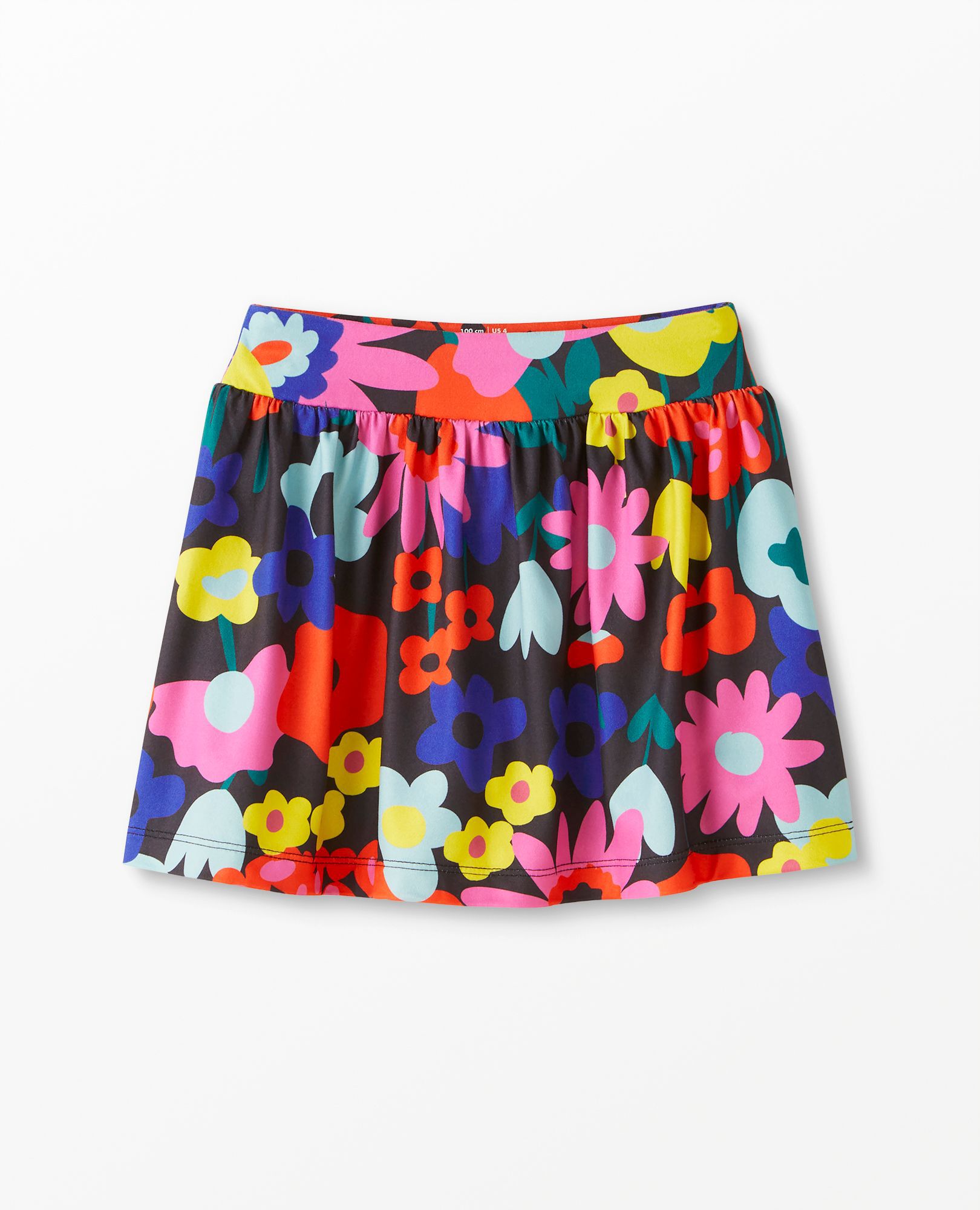 Active MadeForSun Skort