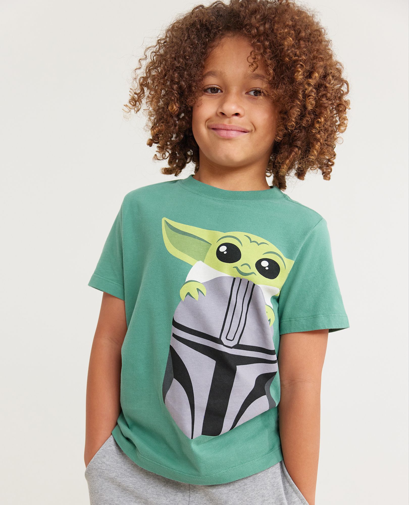 Star Wars™ Graphic Tee