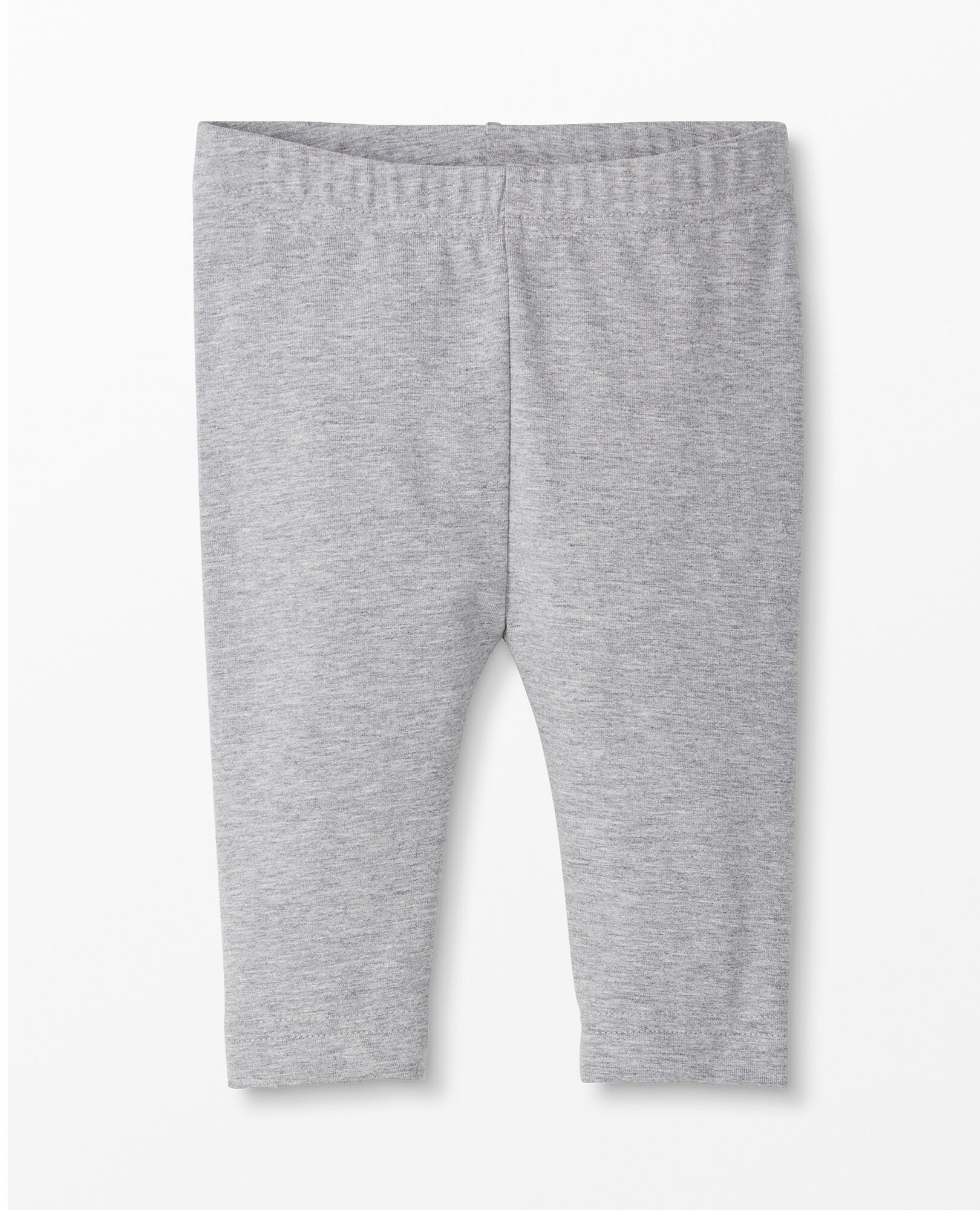 Bright Basics Capri Leggings