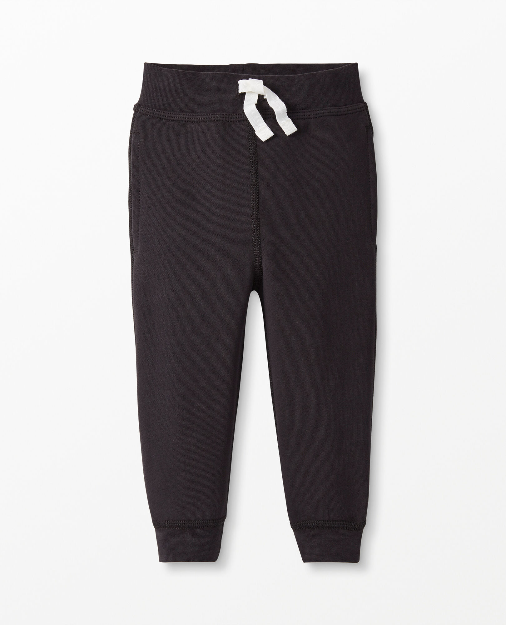 Bright Basics Sweatpants