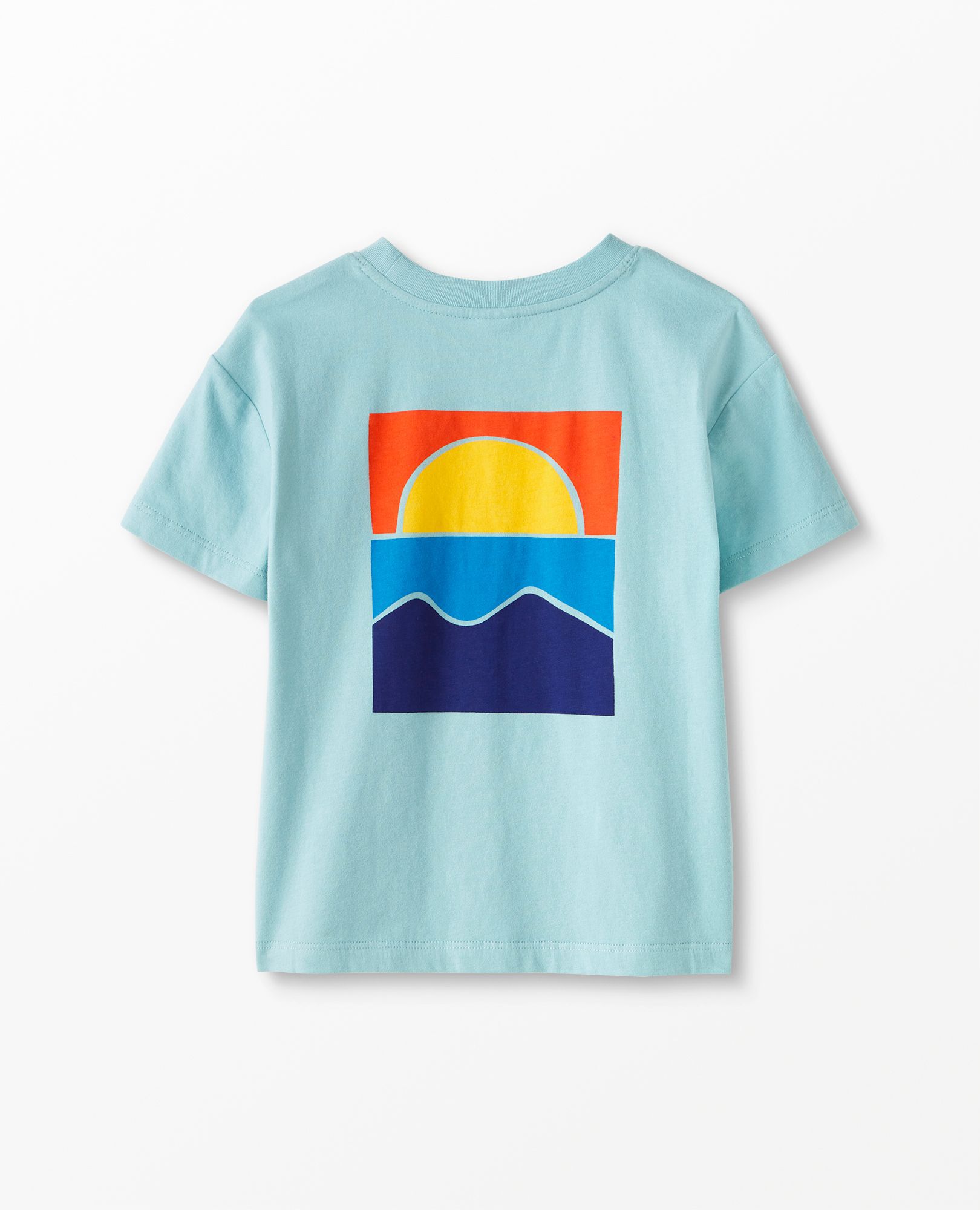 Graphic Tee