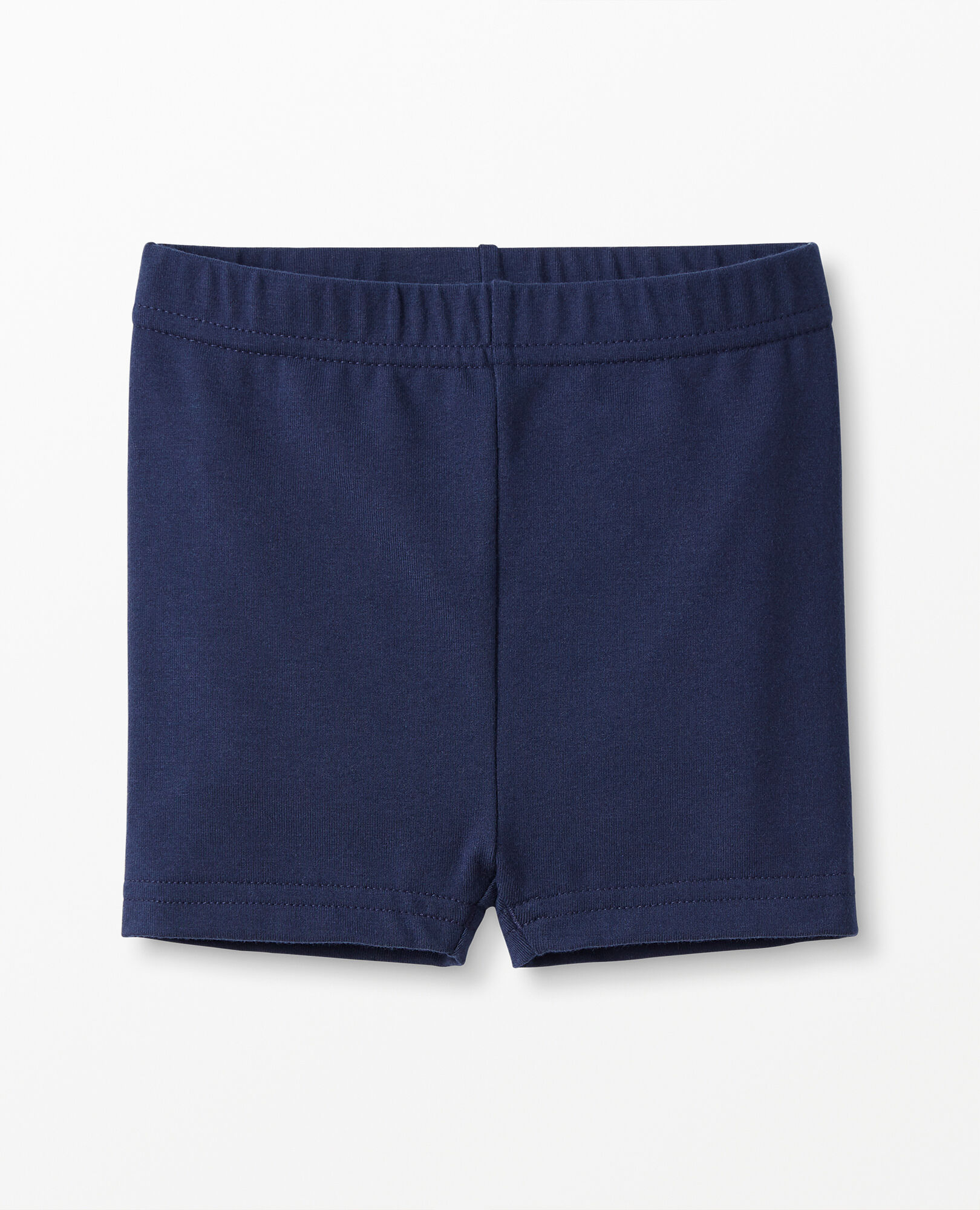 Bright Basics Tumble Shorts