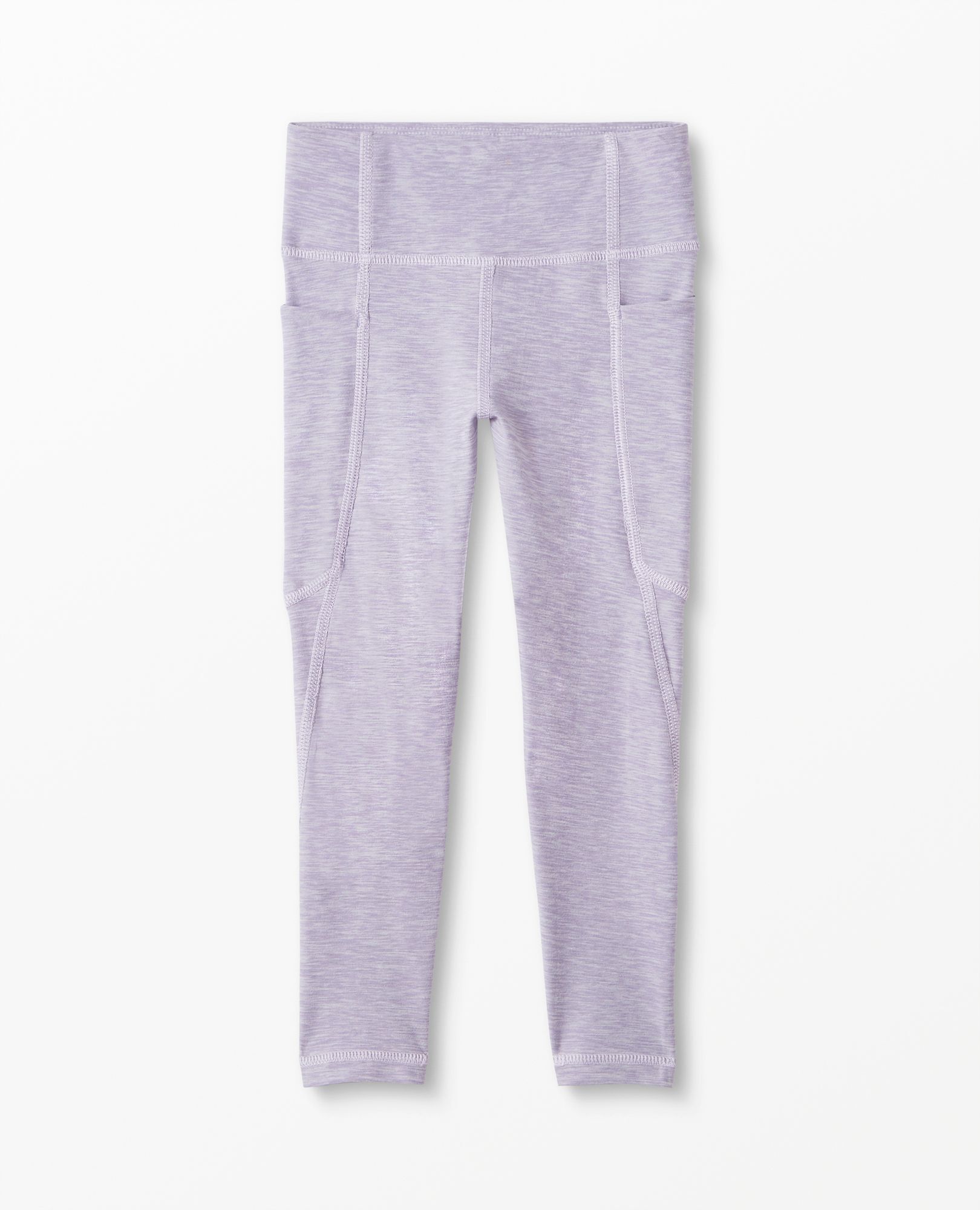 Active MadeToStretch Leggings