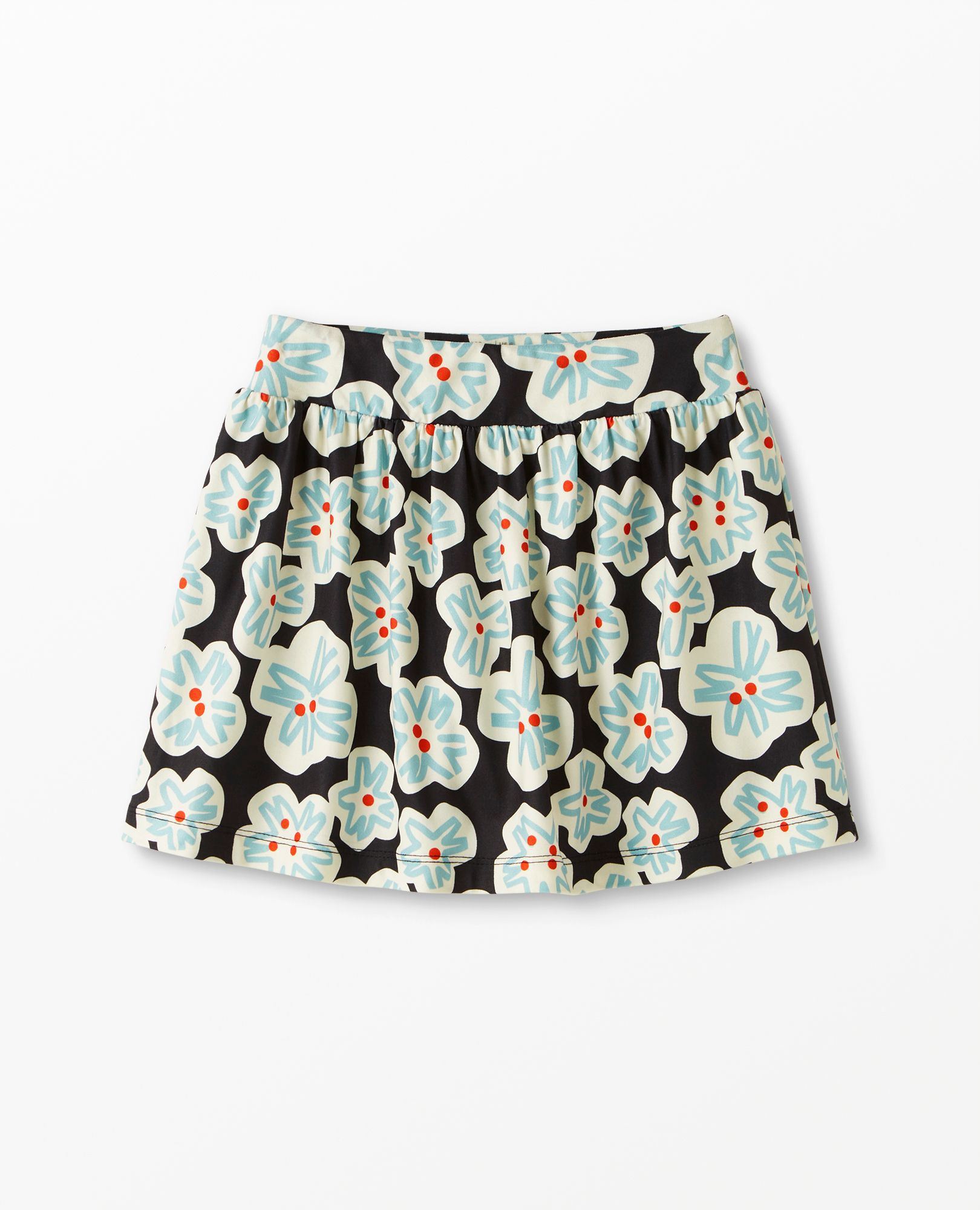 Active MadeForSun Skort