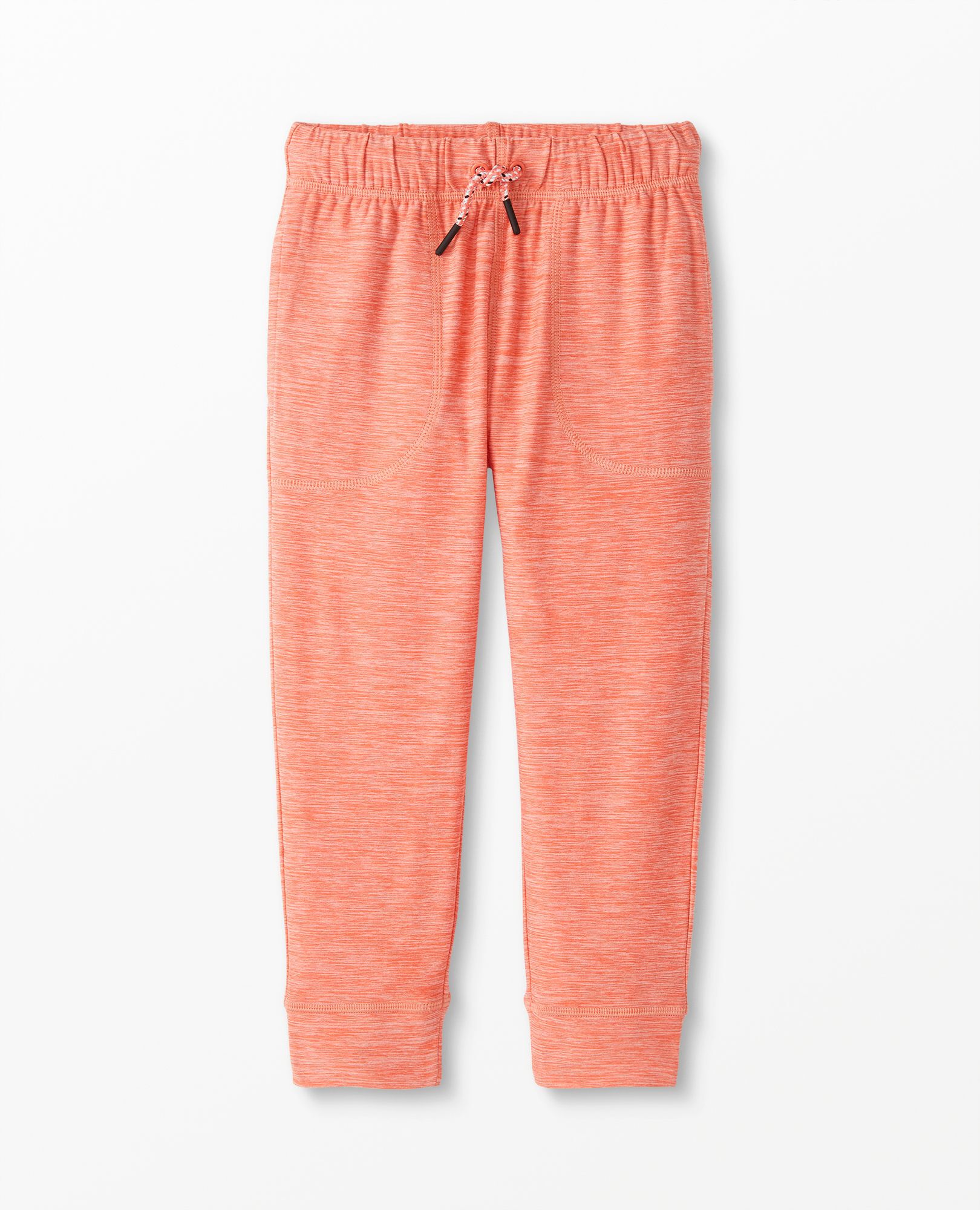Active MadeForSun Jogger