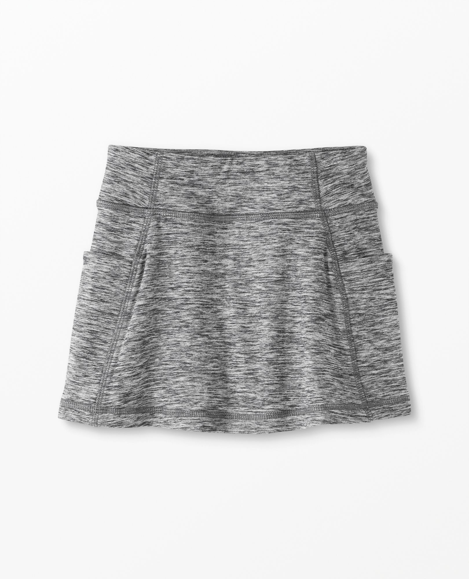 Active MadeToStretch Skort