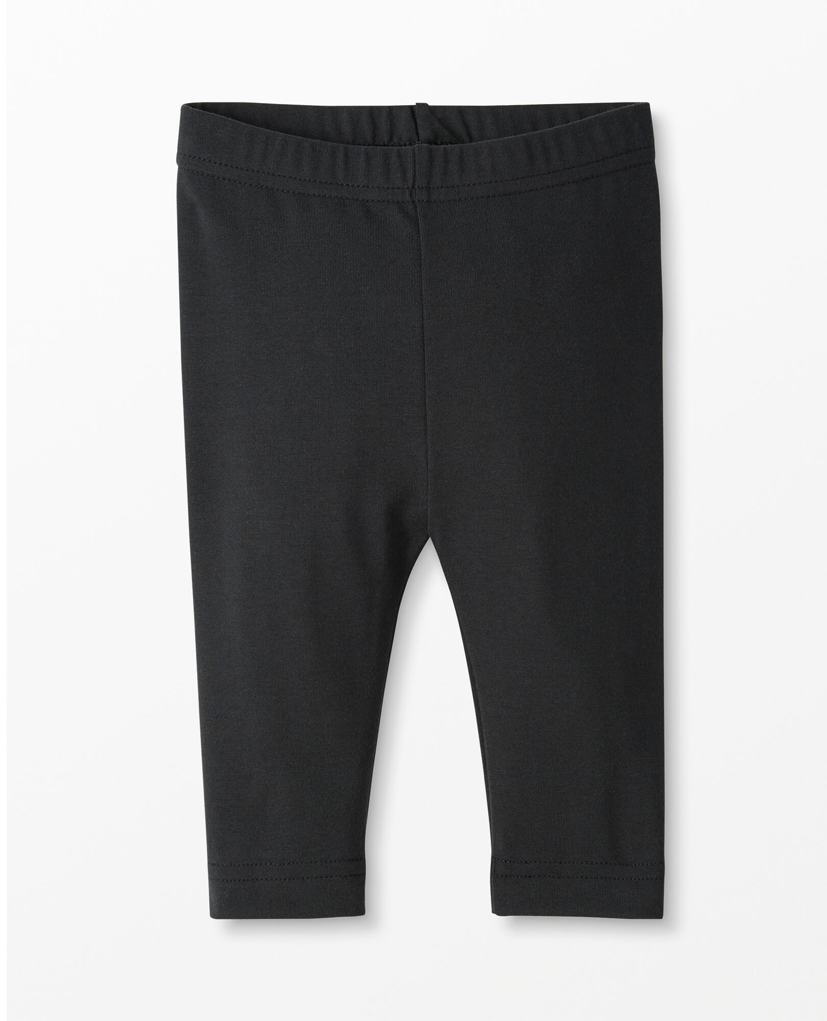 Bright Basics Capri Leggings