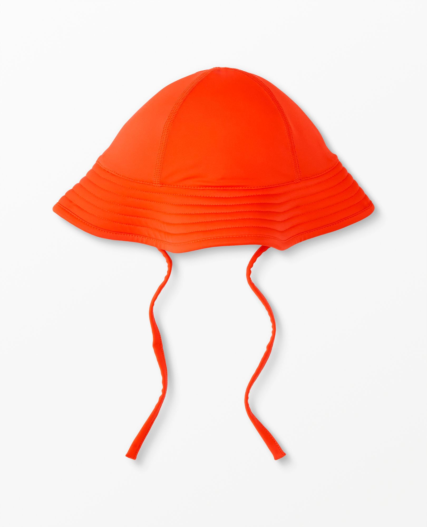 Baby Swim Sun Hat