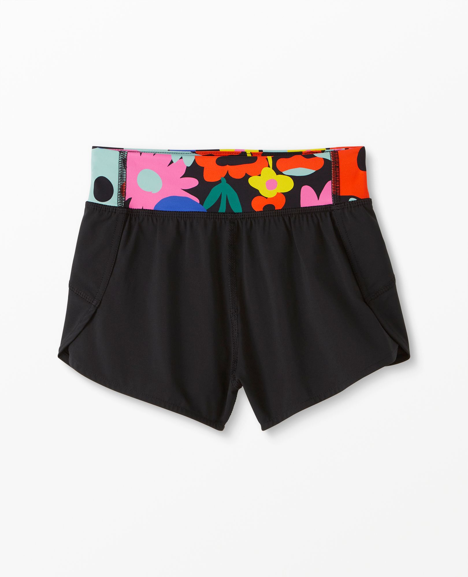 Active MadeToBreathe Shorts