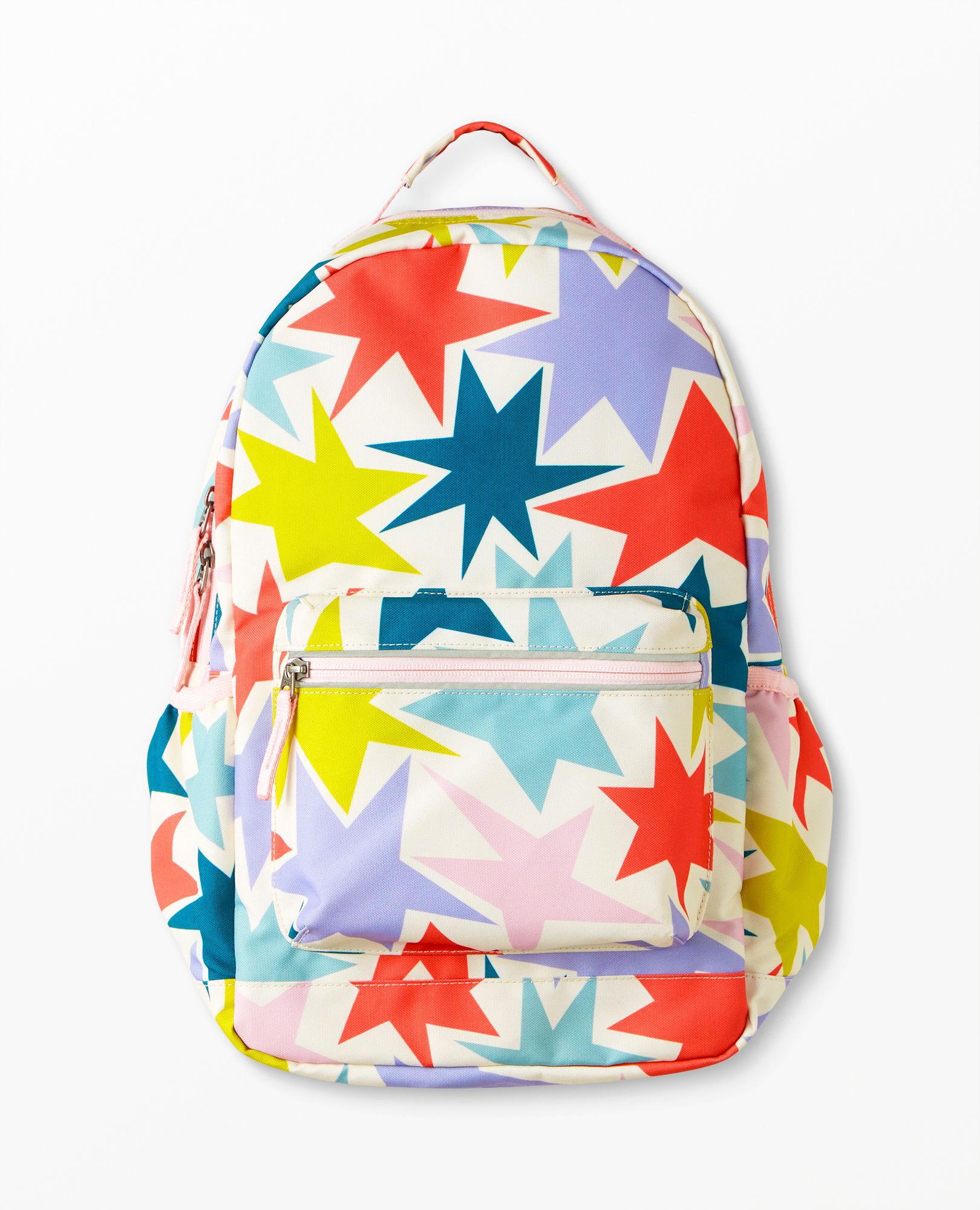 Classic Backpack