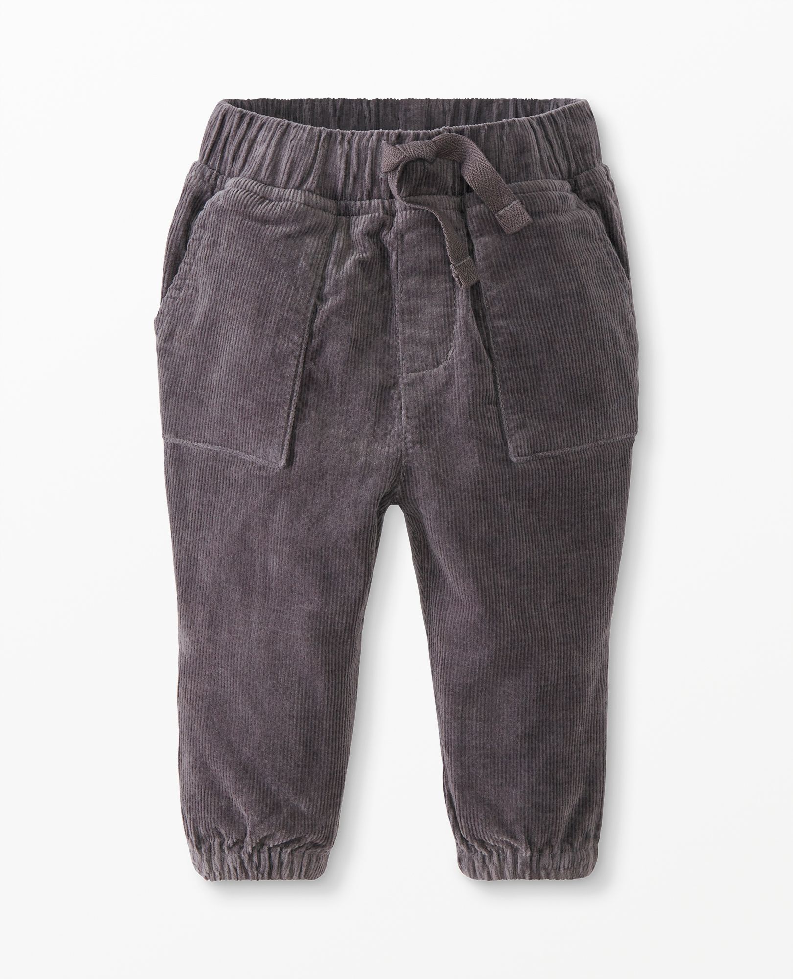 Baby Easy Cord Jogger