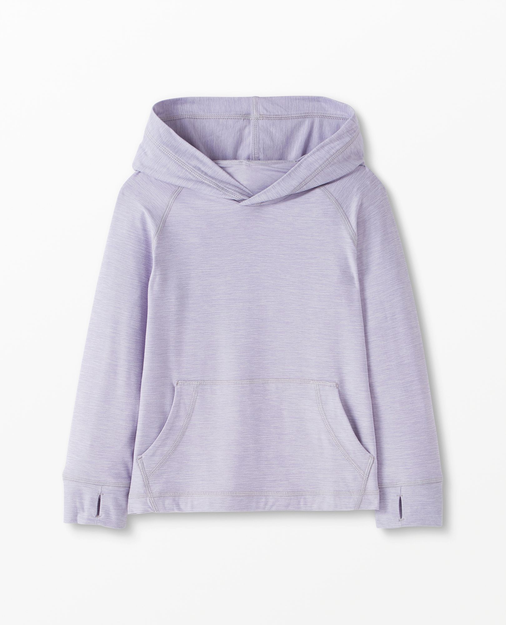 Active MadeForSun Hoodie