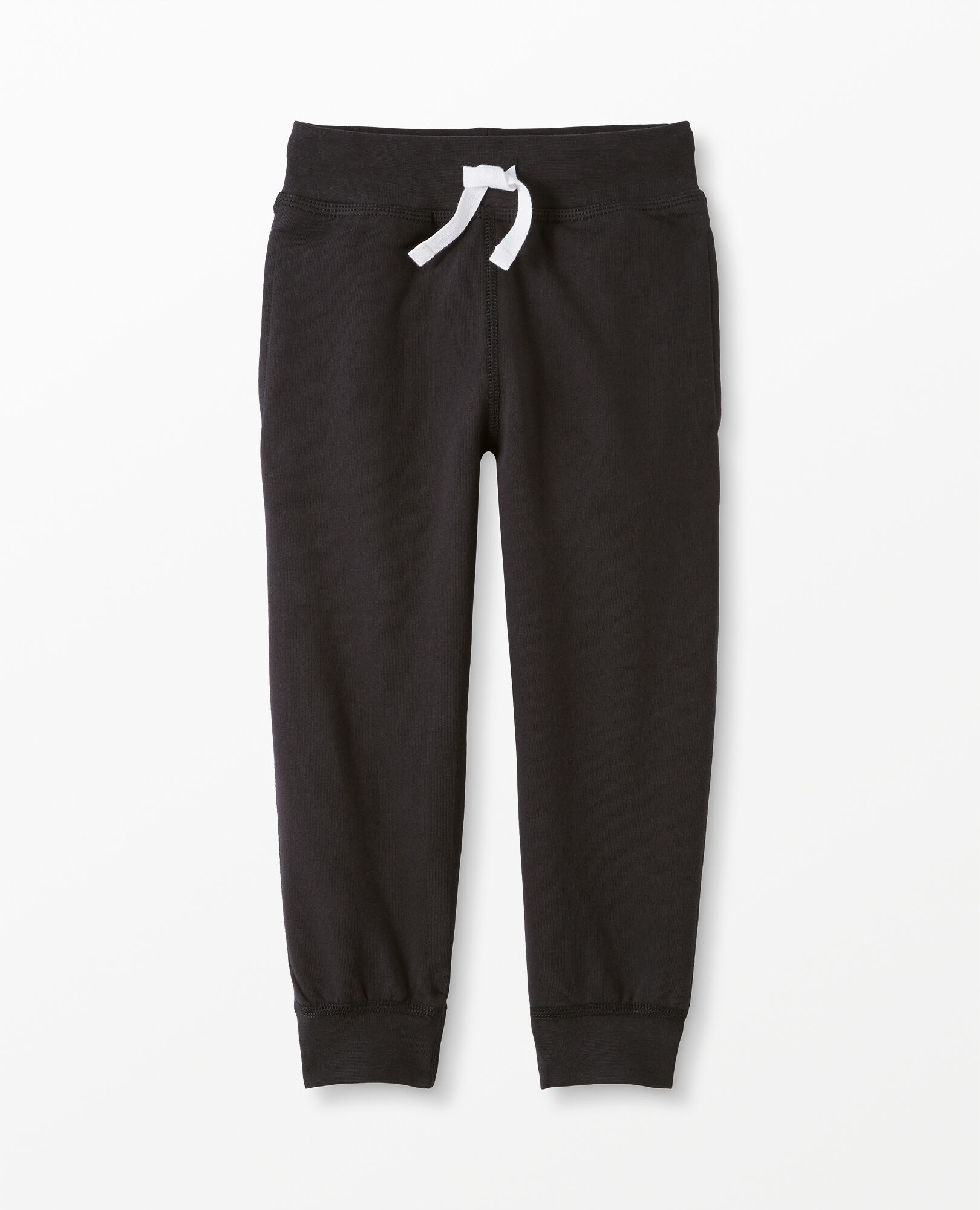 Bright Basics Sweatpants