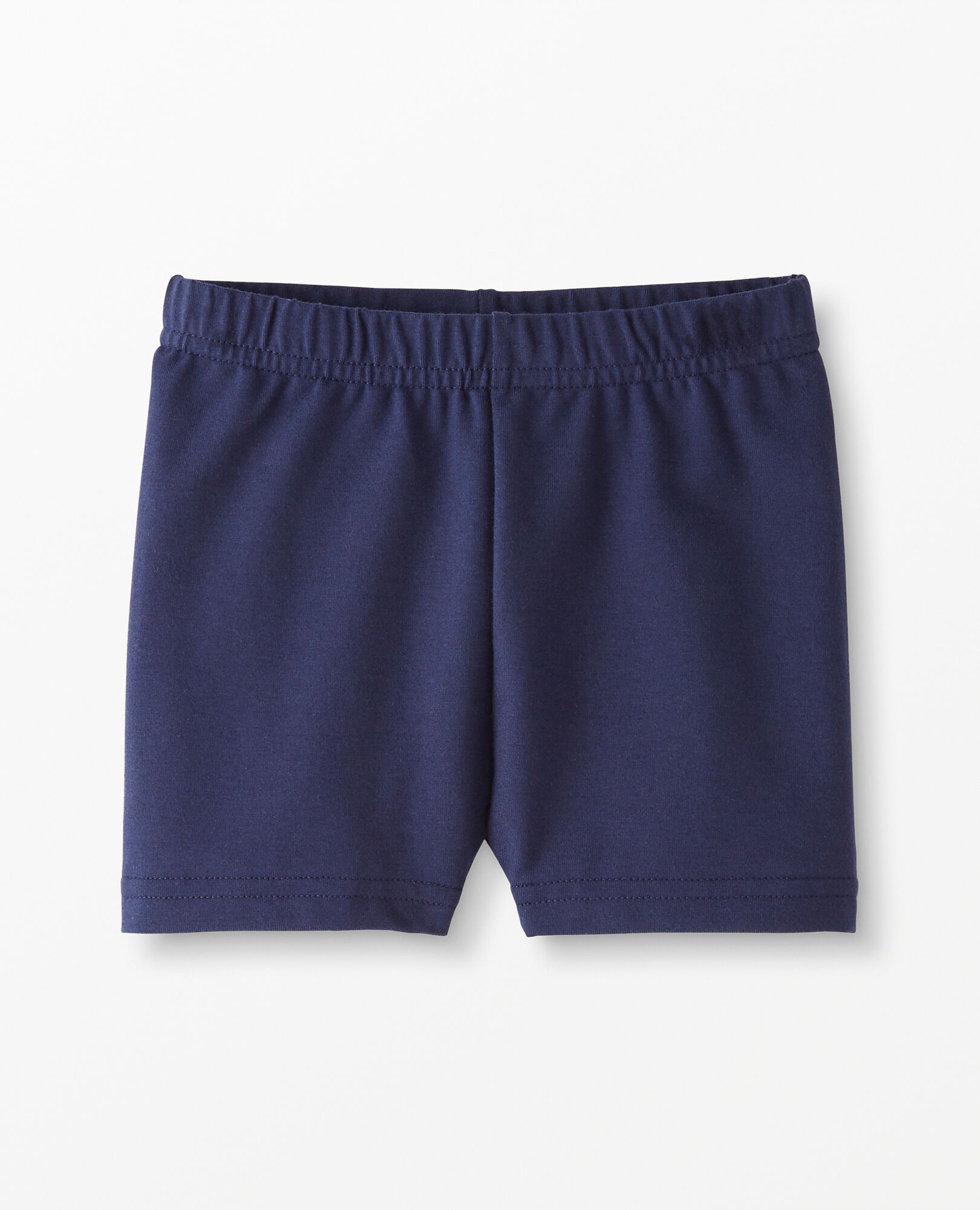 Bright Basics Tumble Shorts