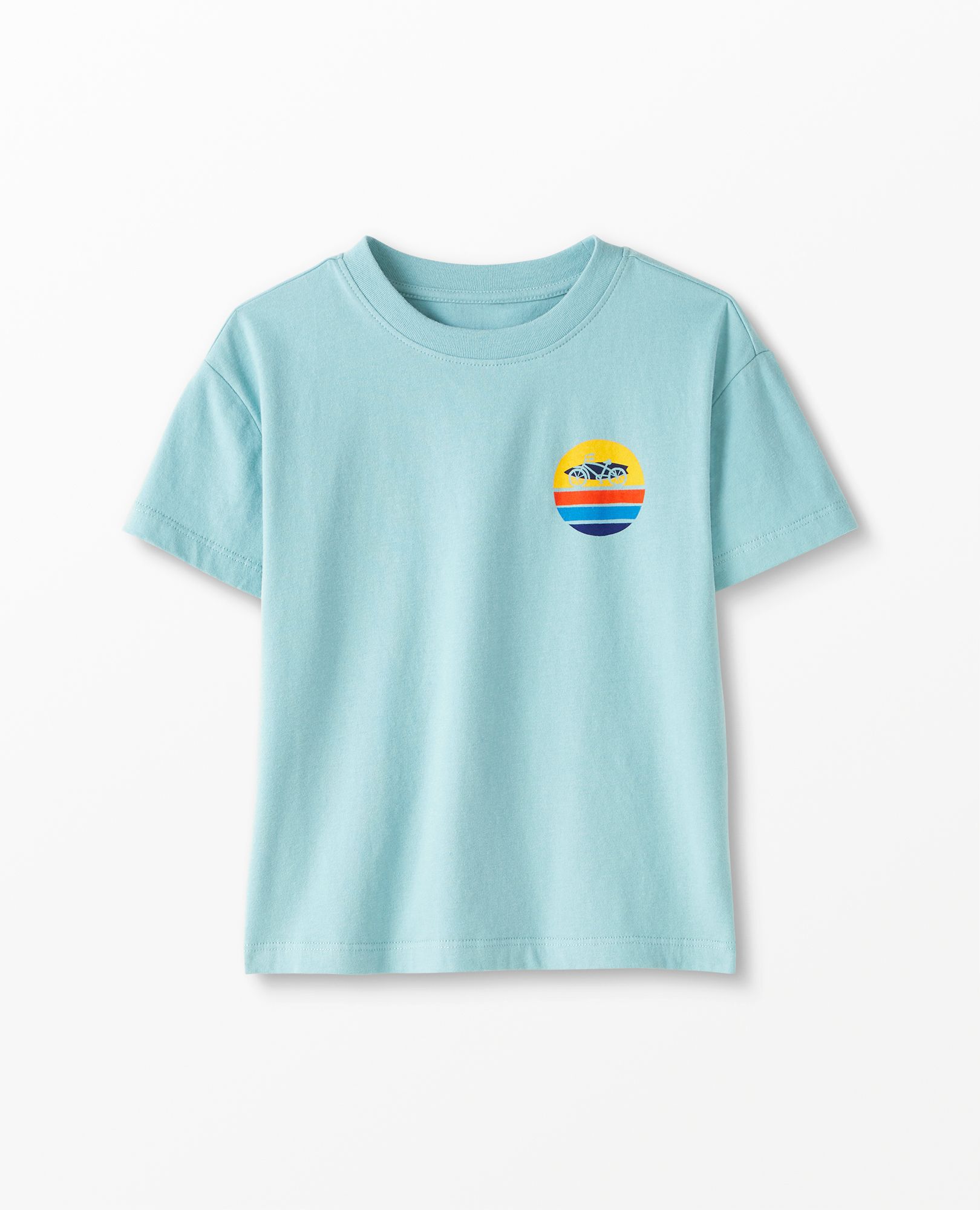 Graphic Tee