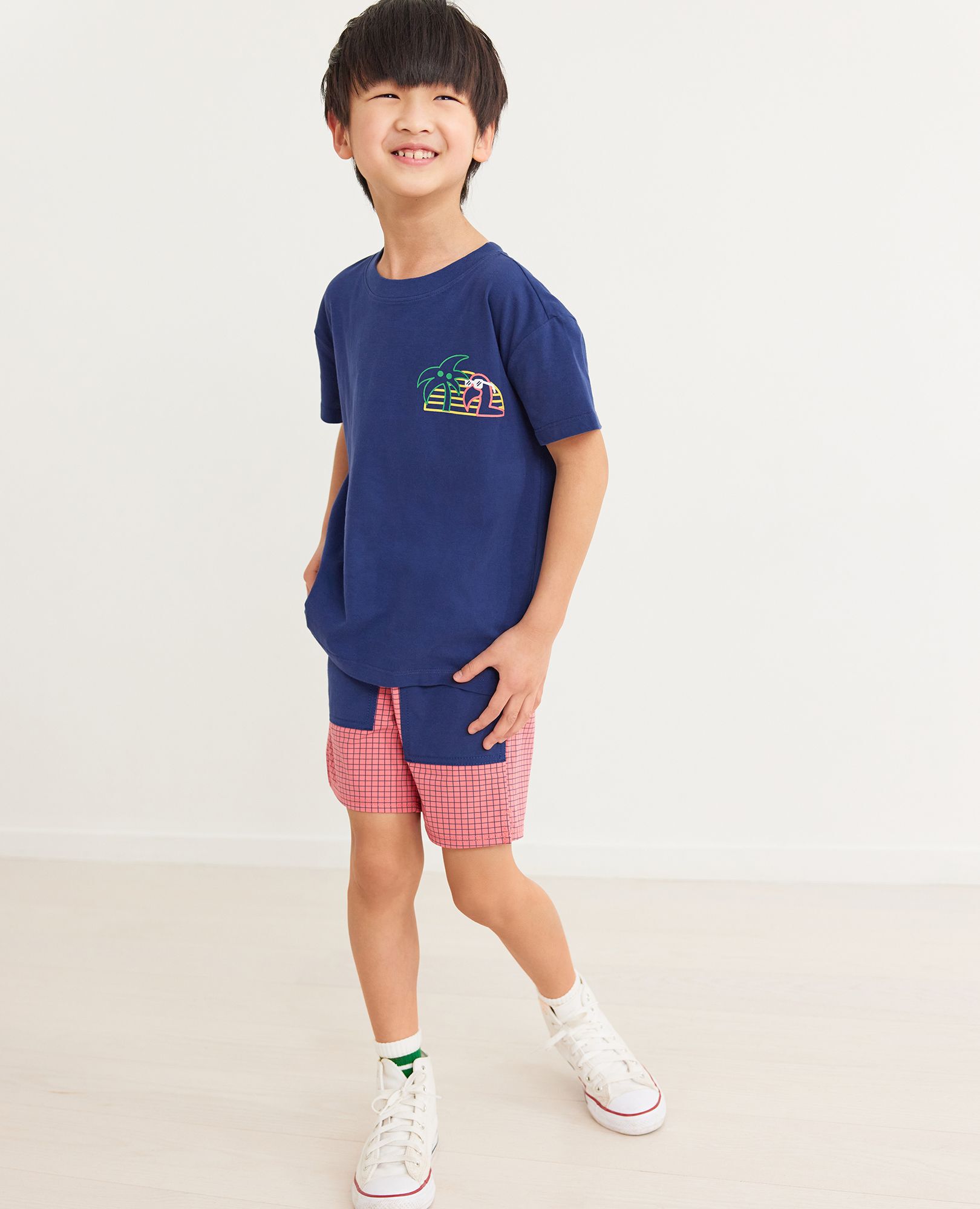 Graphic Tee