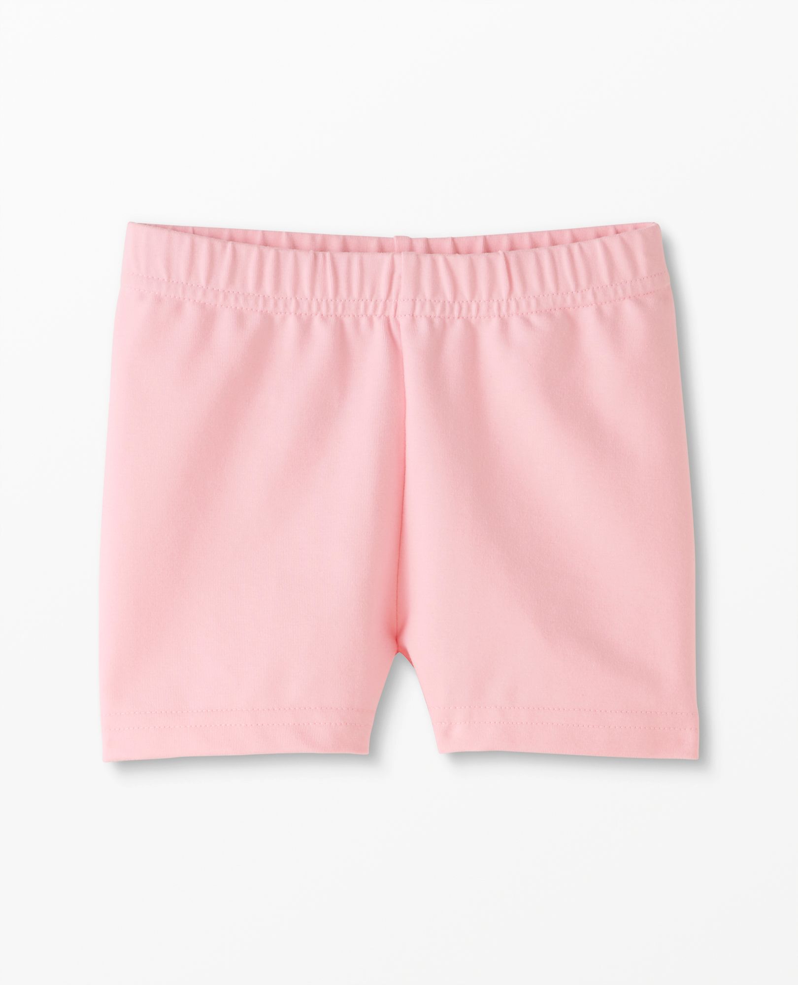 Bright Basics Tumble Shorts