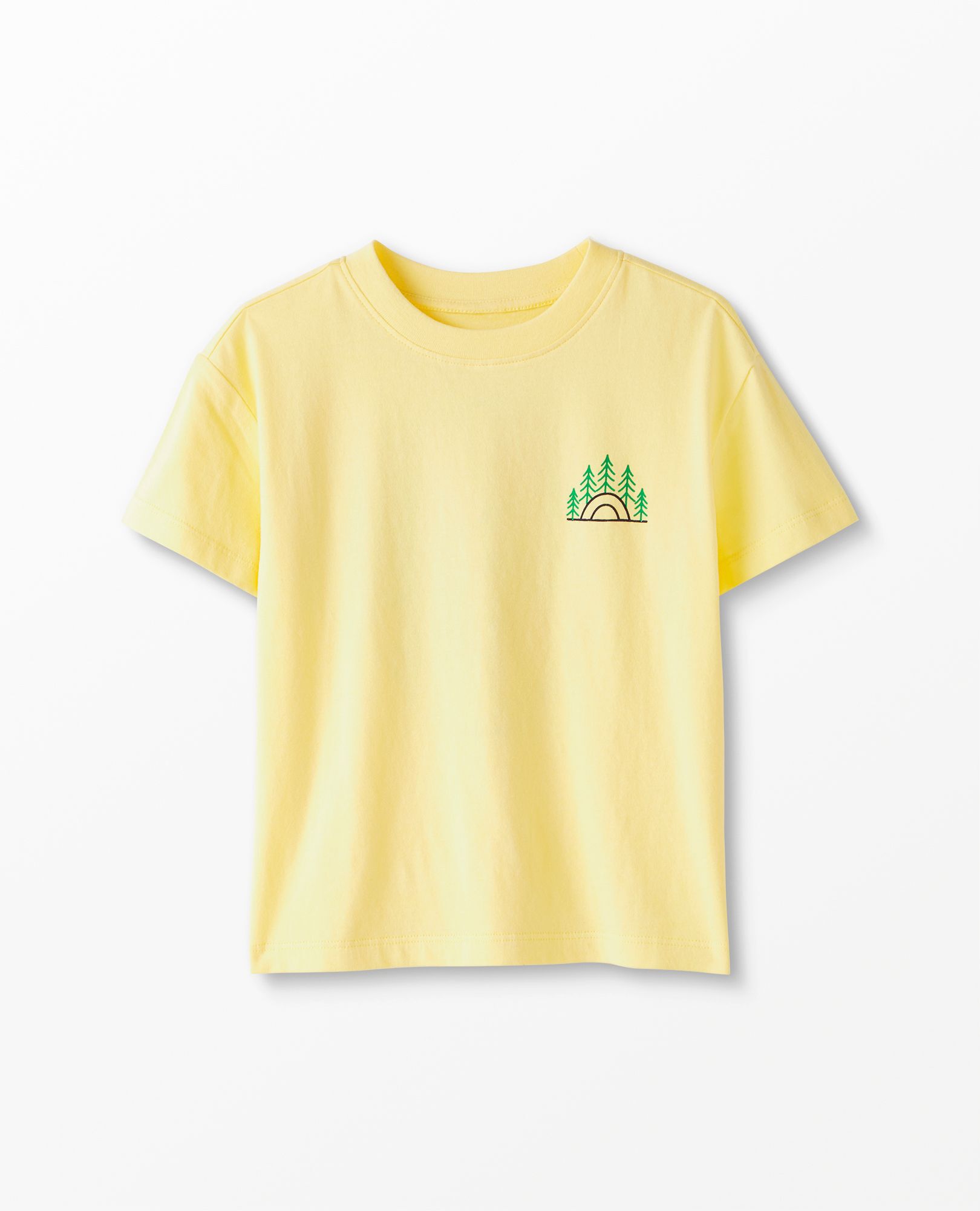 Graphic Tee