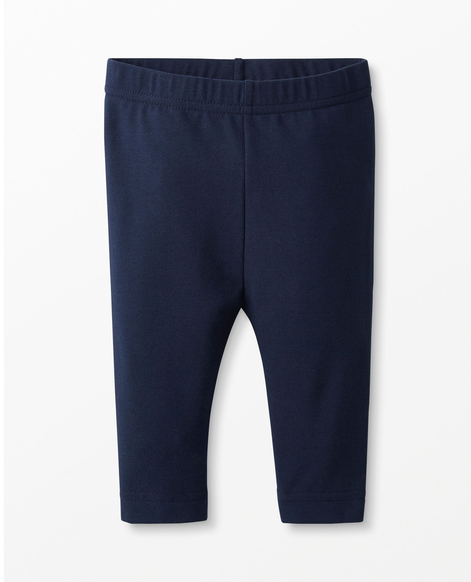 Bright Basics Capri Leggings