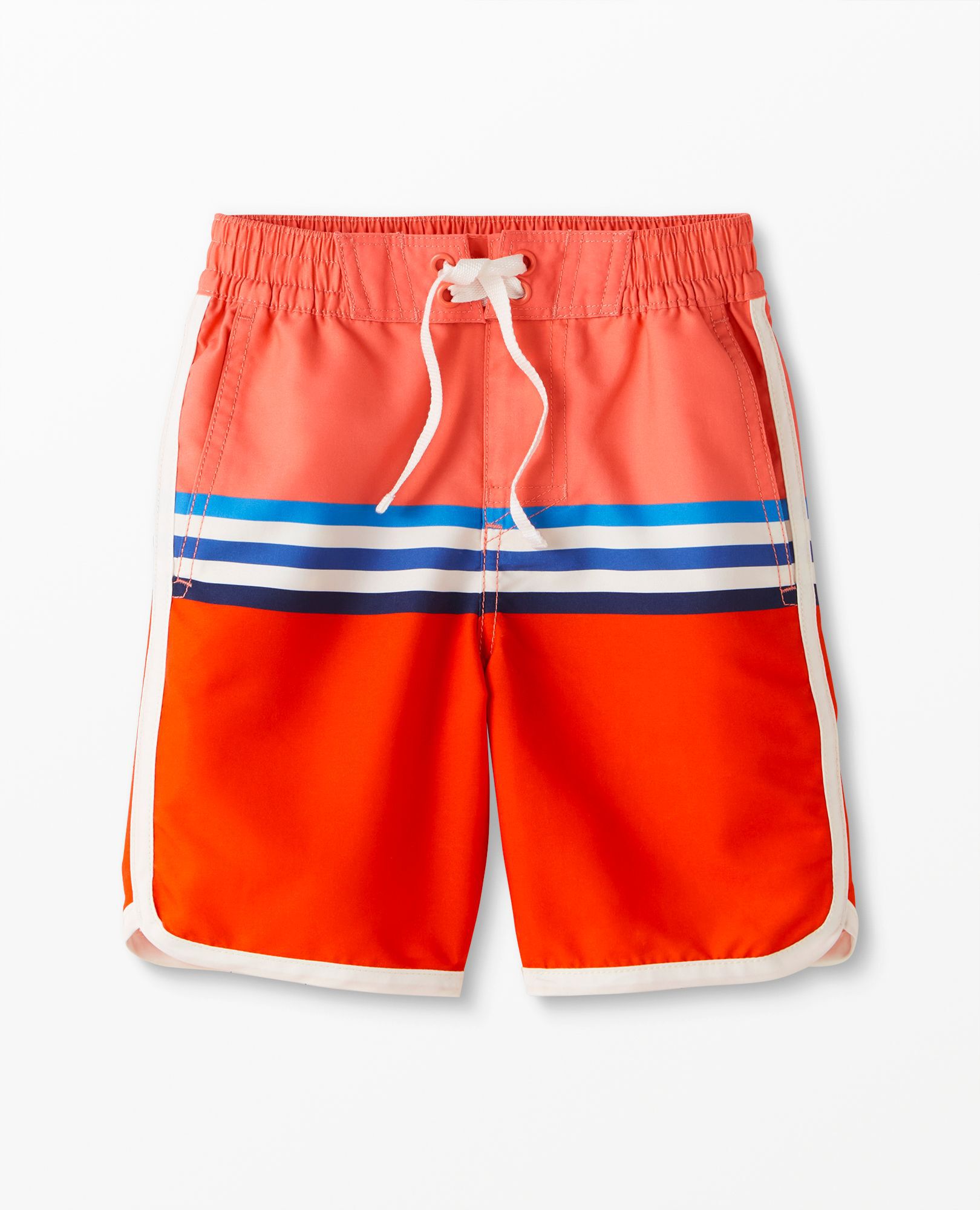Board Shorts