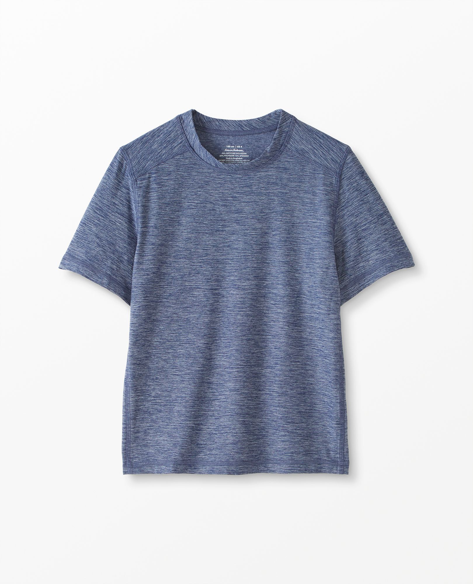 Active MadeForSun Tee