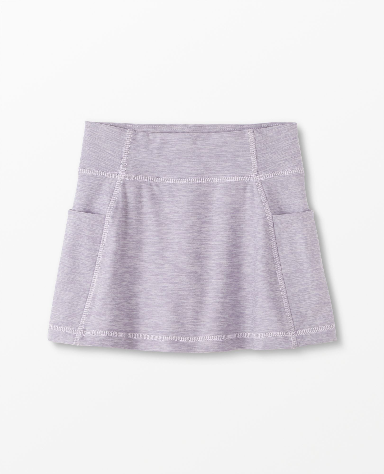 Active MadeToStretch Skort