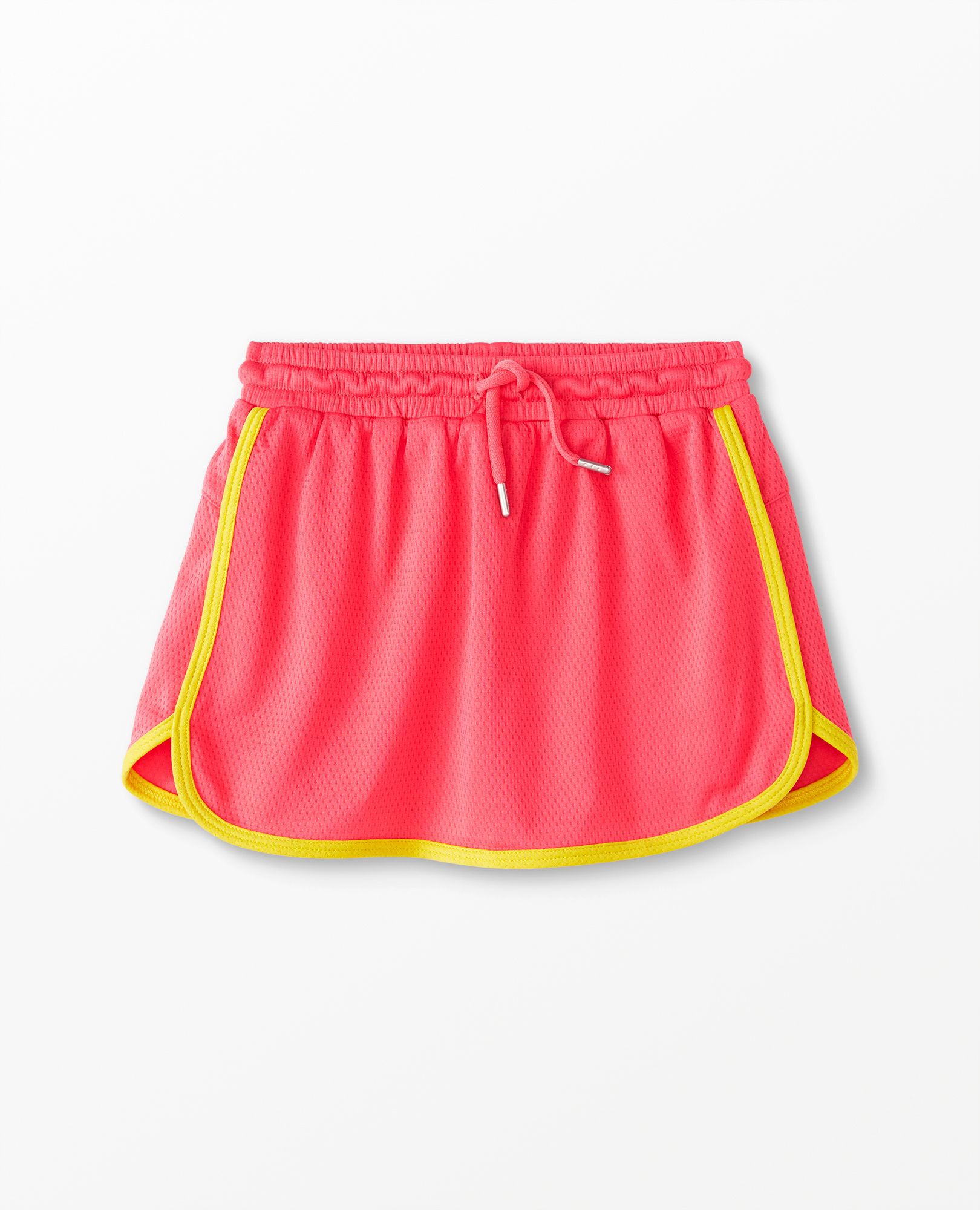 Active MadeToBreathe Skort