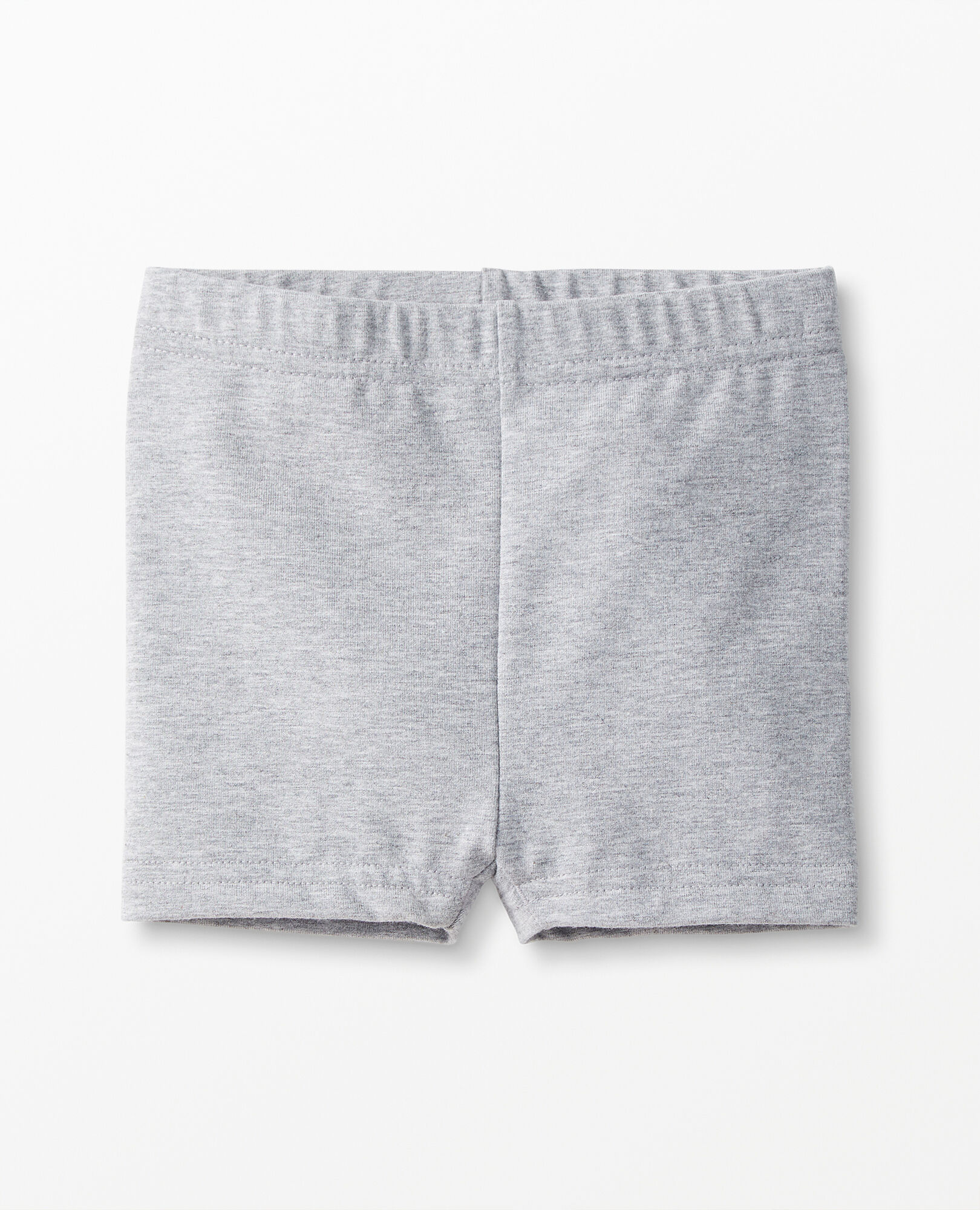 Bright Basics Tumble Shorts