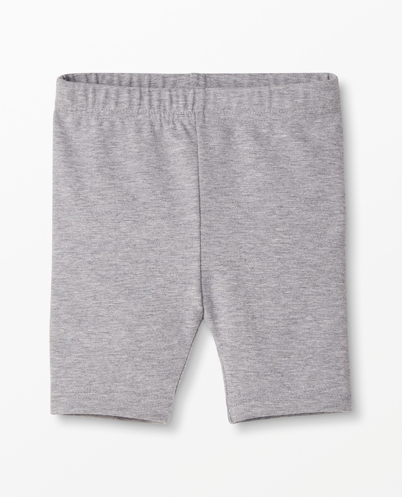 Bright Basics Biker Shorts