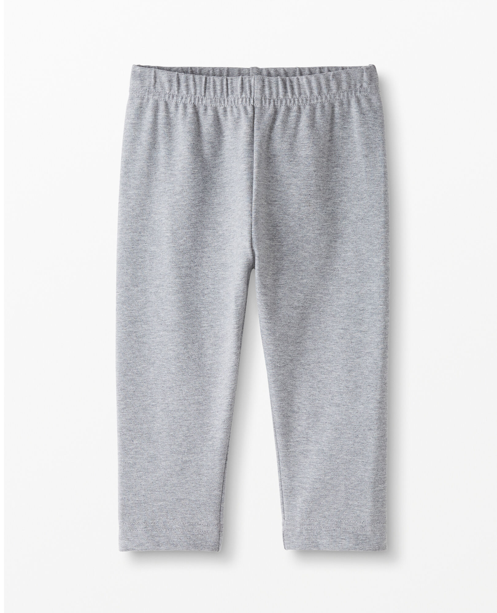Bright Basics Capri Leggings
