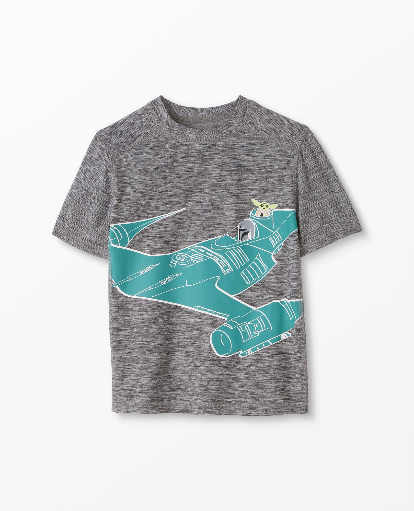 Star Wars™ Graphic UV Tee