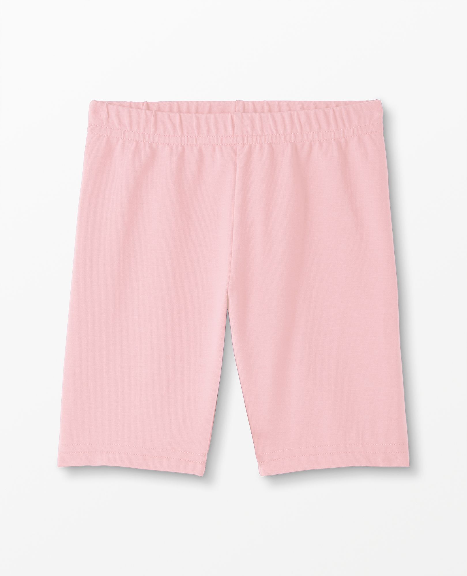 Bright Basics Biker Shorts