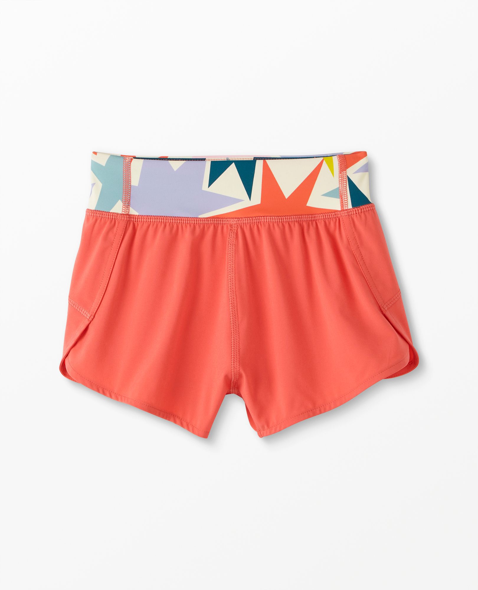 Active MadeToBreathe Shorts