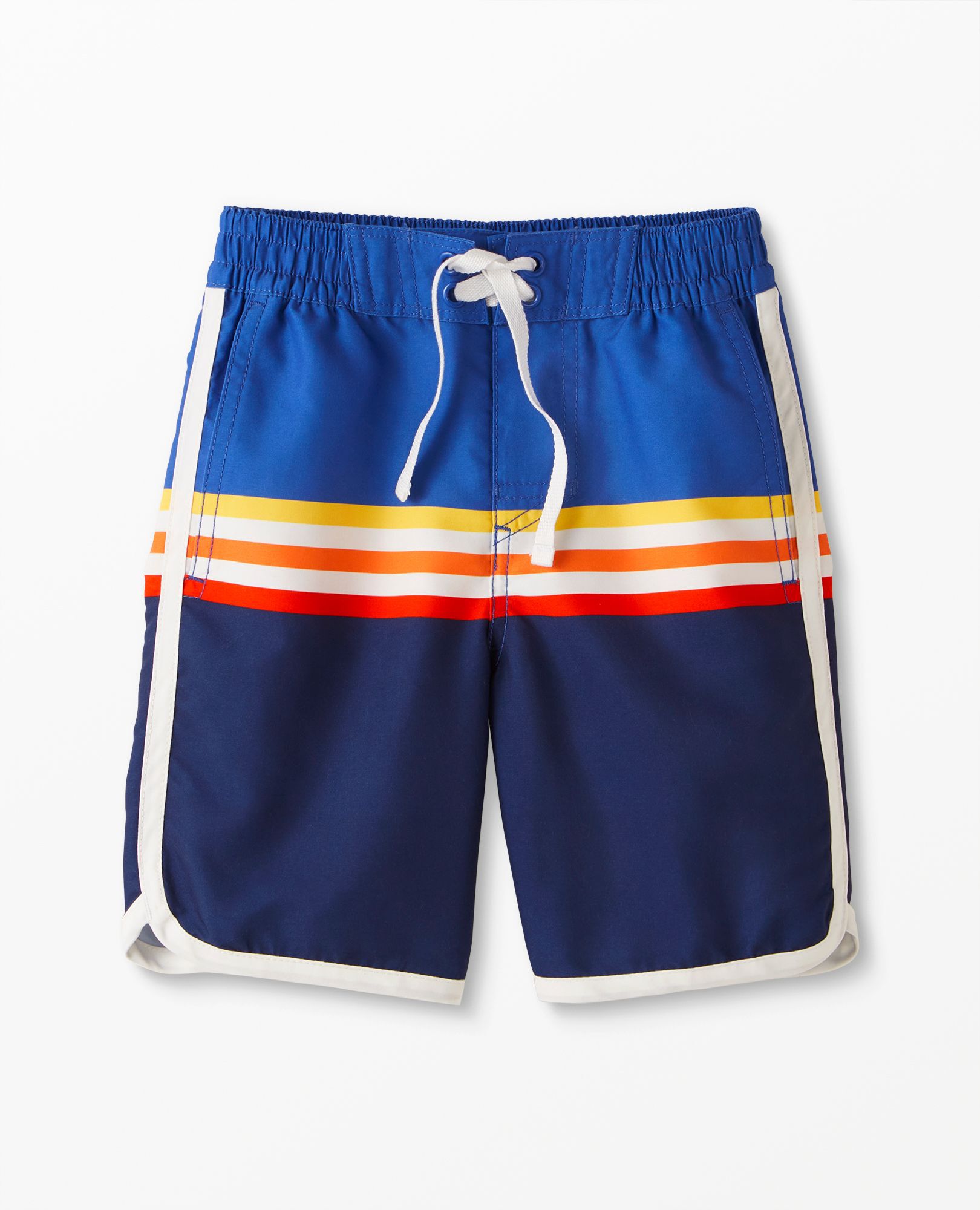 Board Shorts