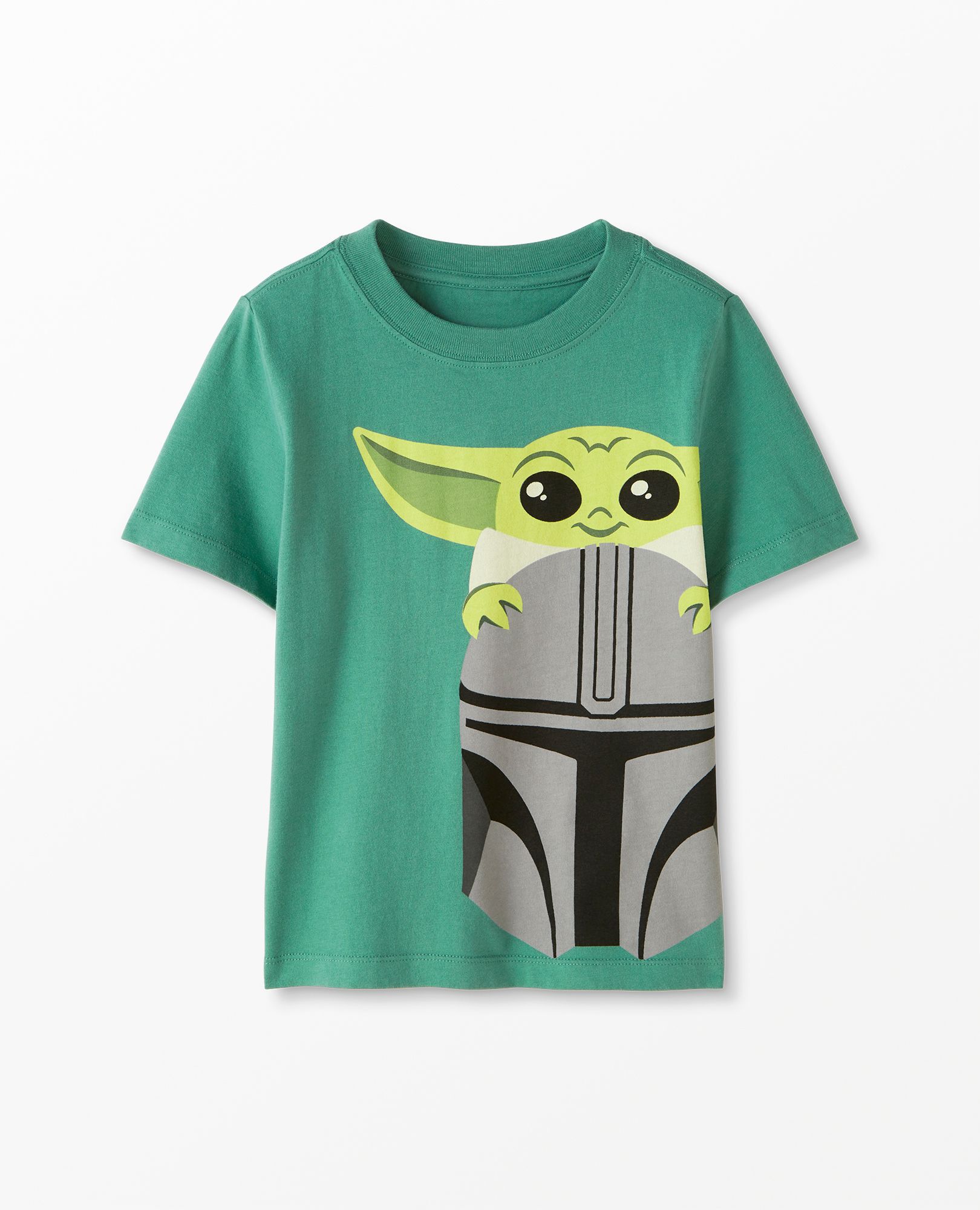 Star Wars™ Graphic Tee