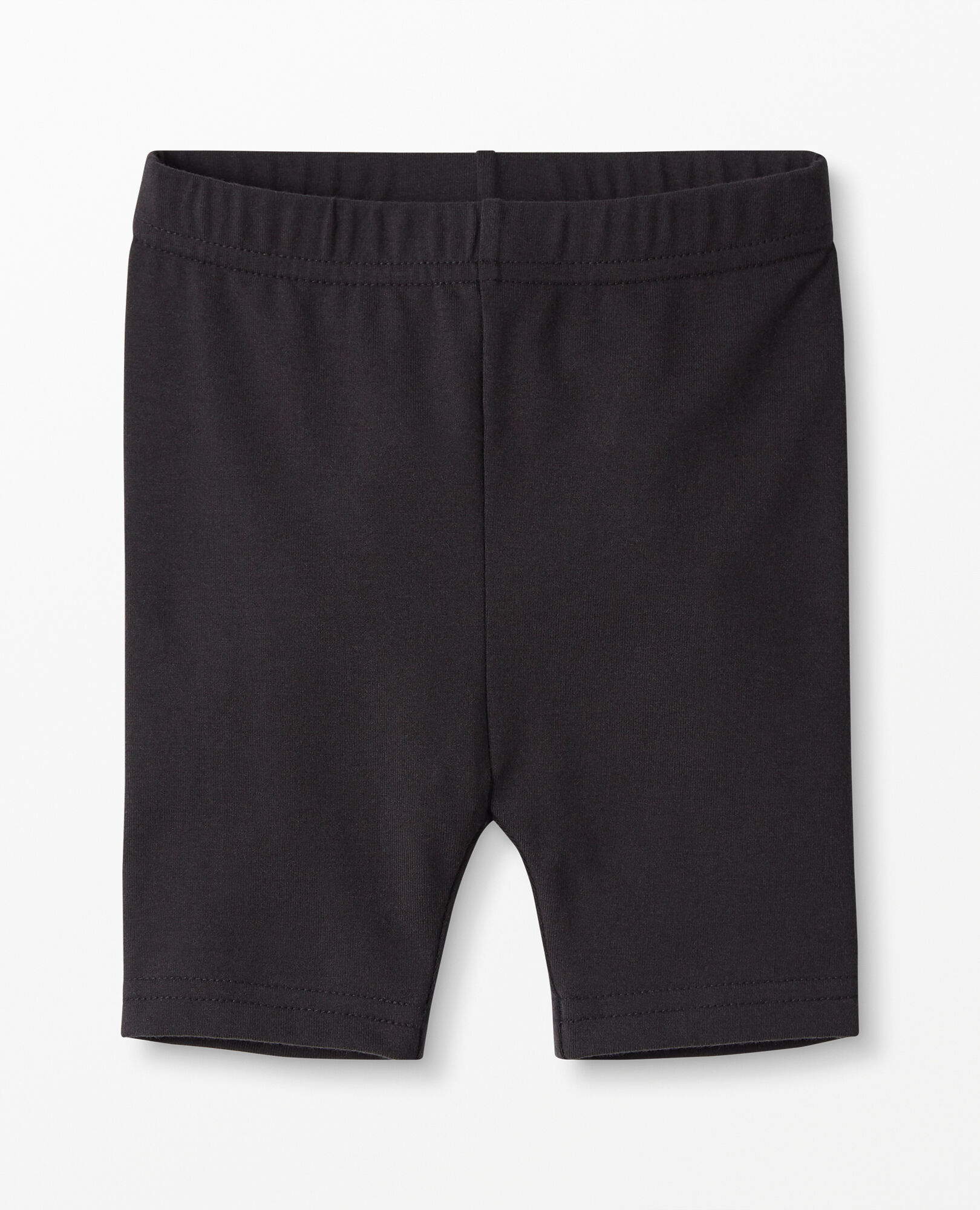 Bright Basics Biker Shorts