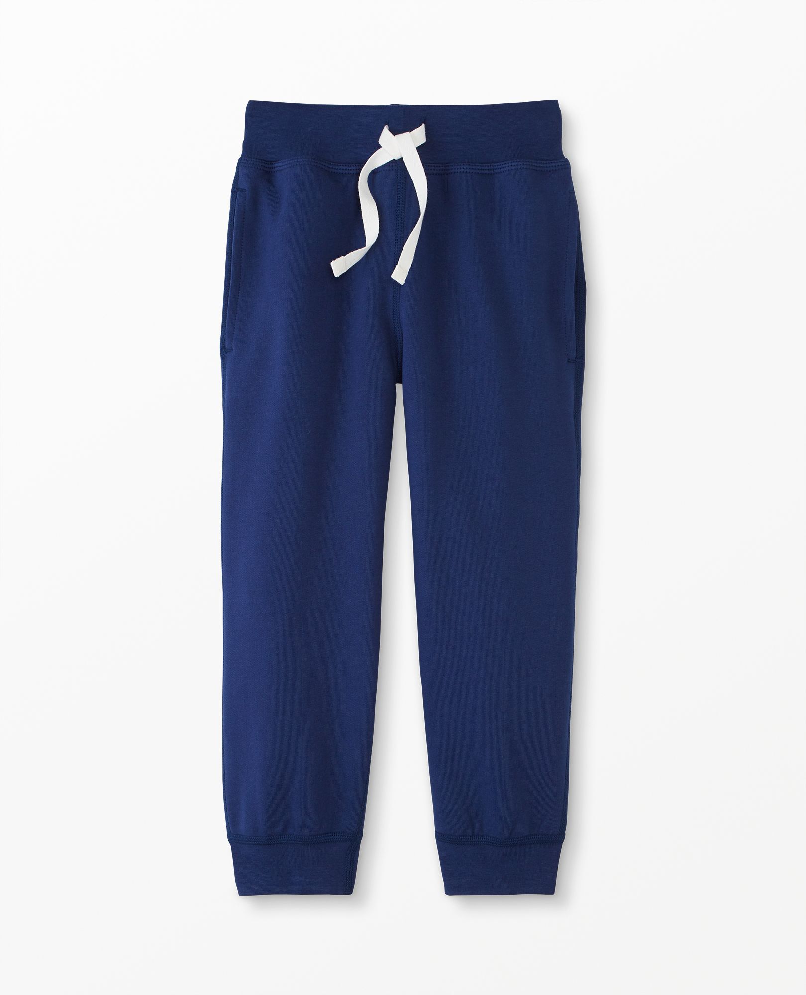 Bright Basics Sweatpants