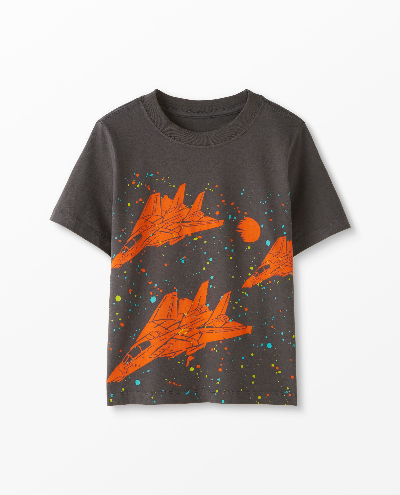 Graphic Tee