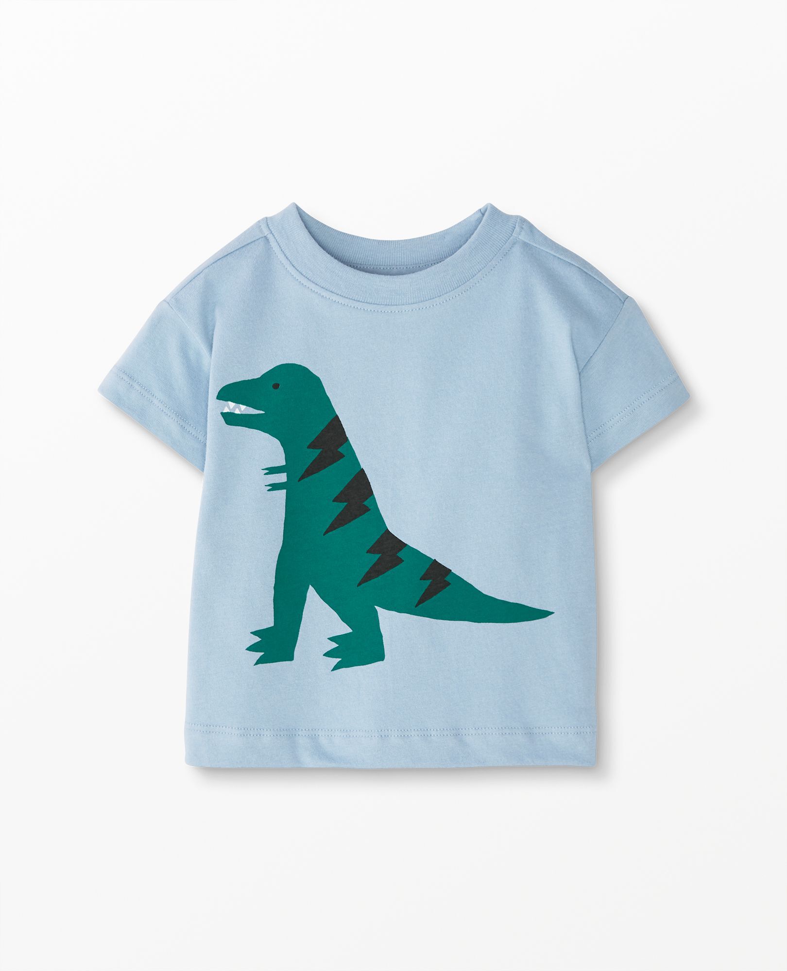 Baby Graphic Tee