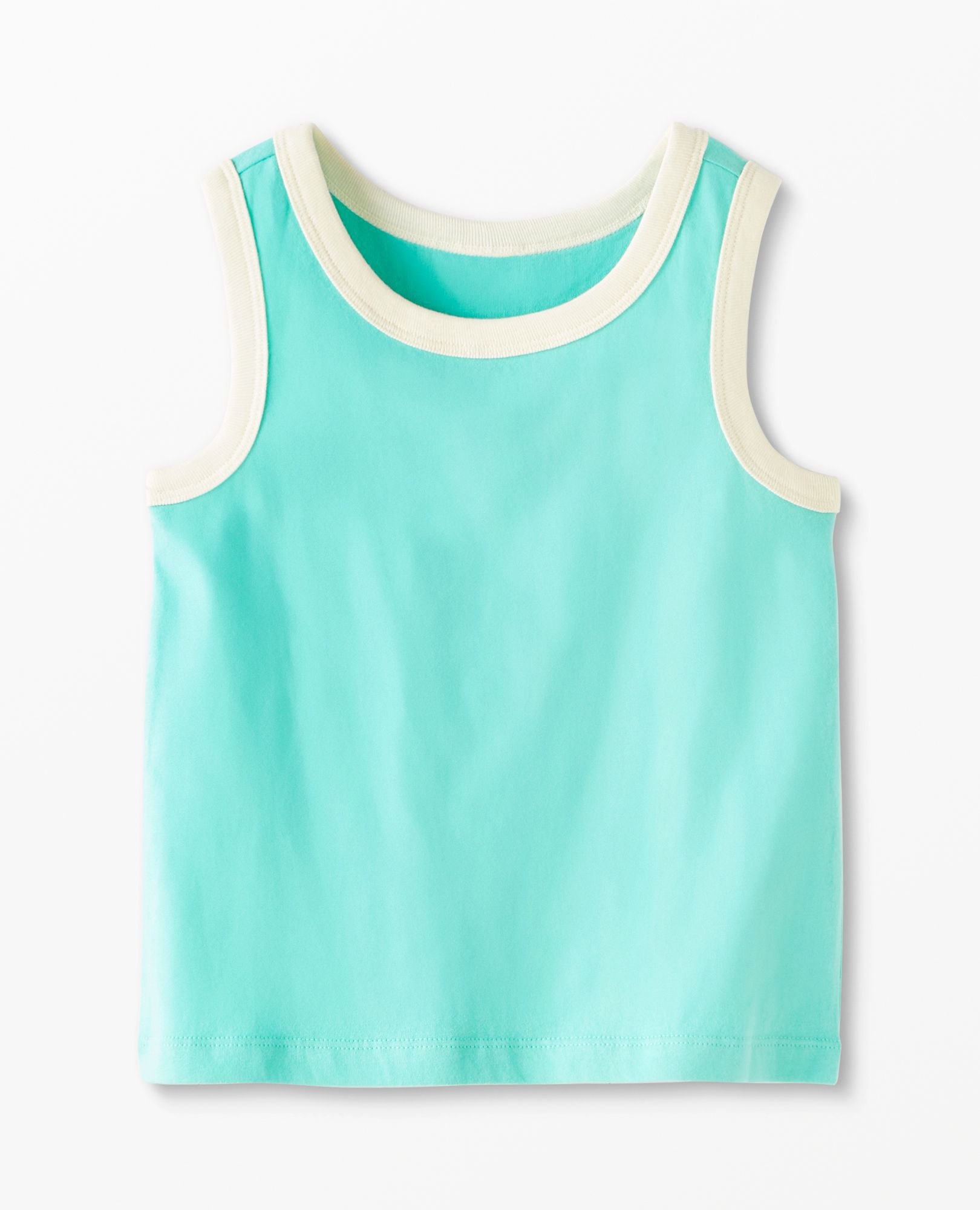 Girls Tank Top