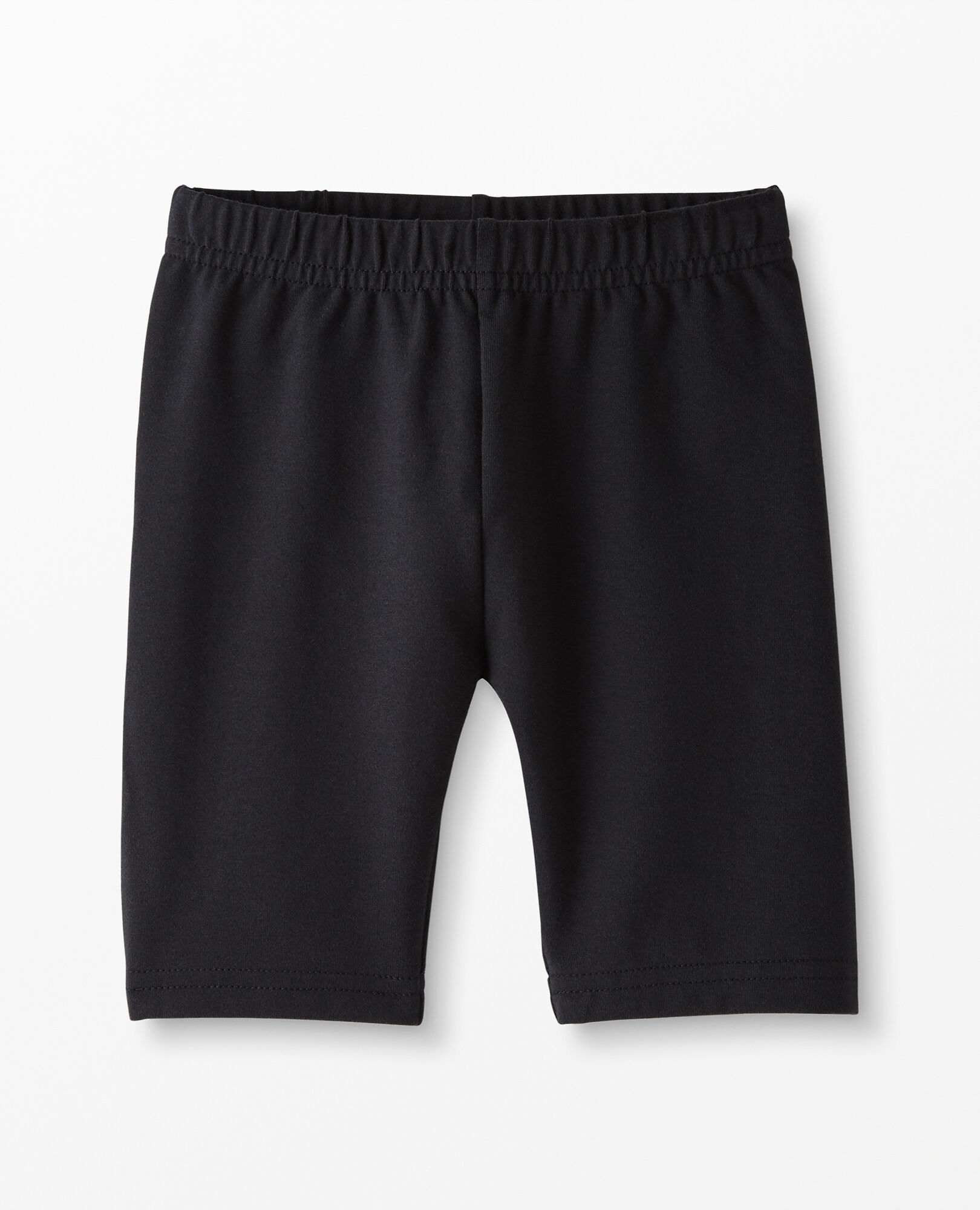 Bright Basics Biker Shorts