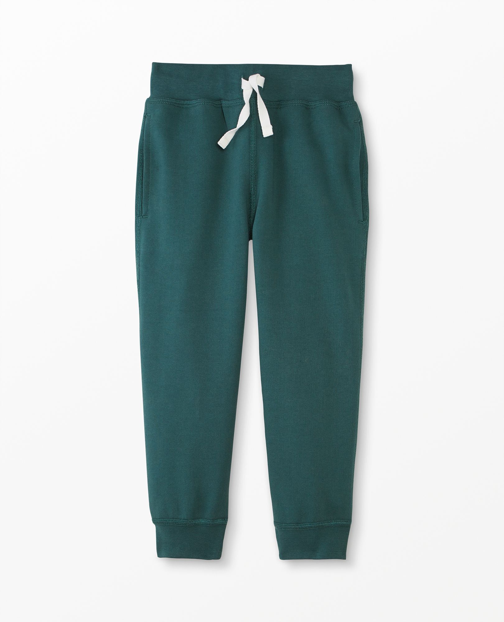 Bright Basics Sweatpants