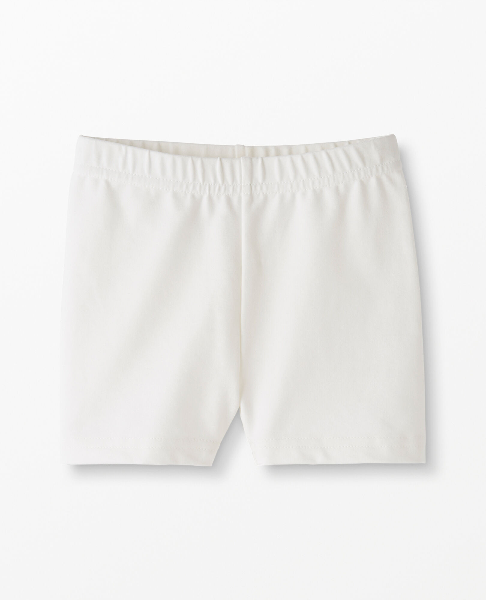Bright Basics Tumble Shorts