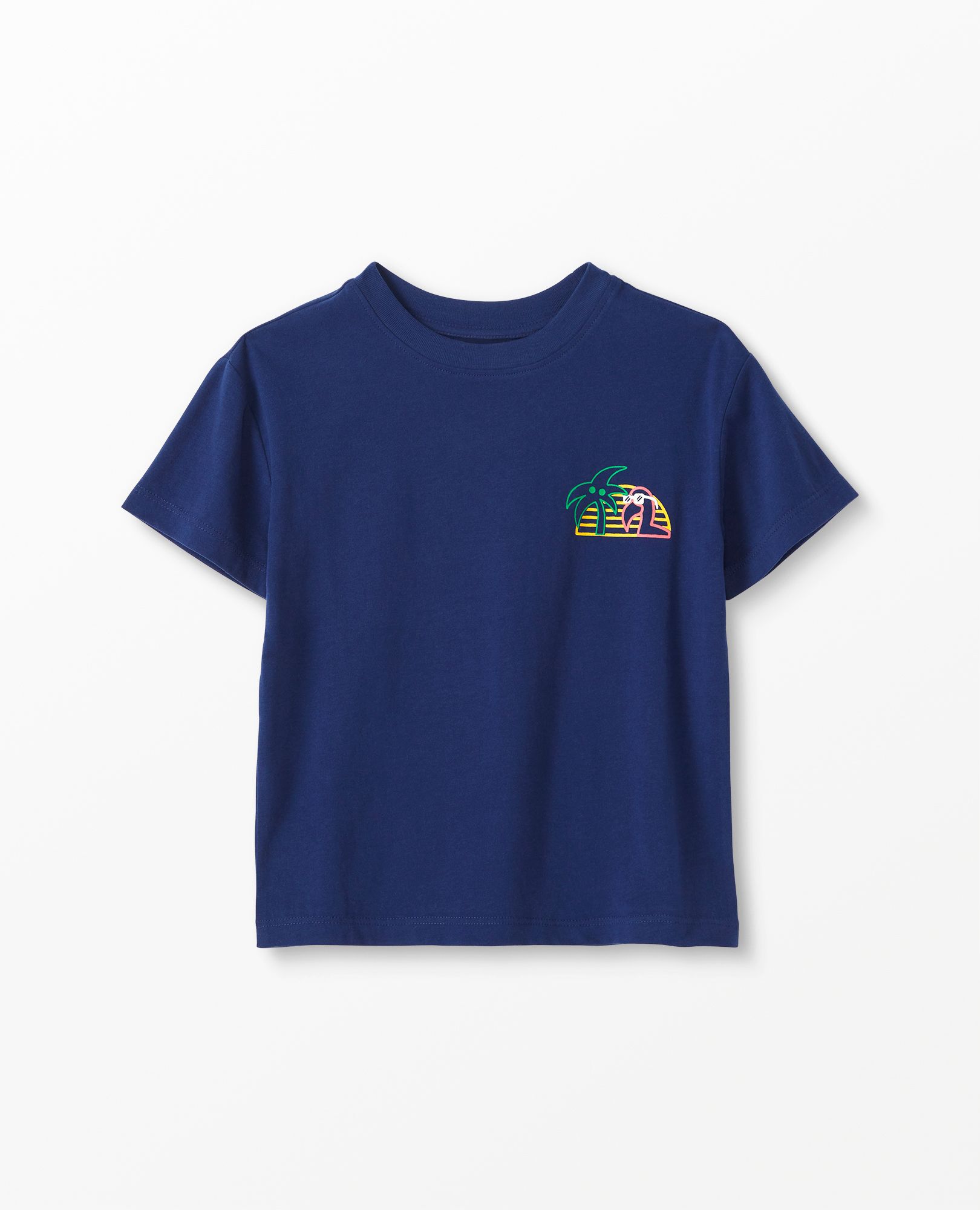 Graphic Tee